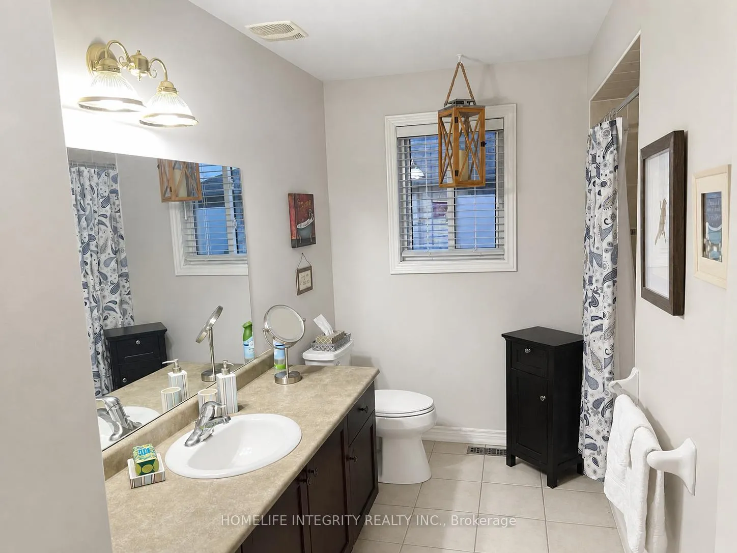 Photo 27 of 5092 Boyne Street, New Tecumseth, Alliston — HOMEH