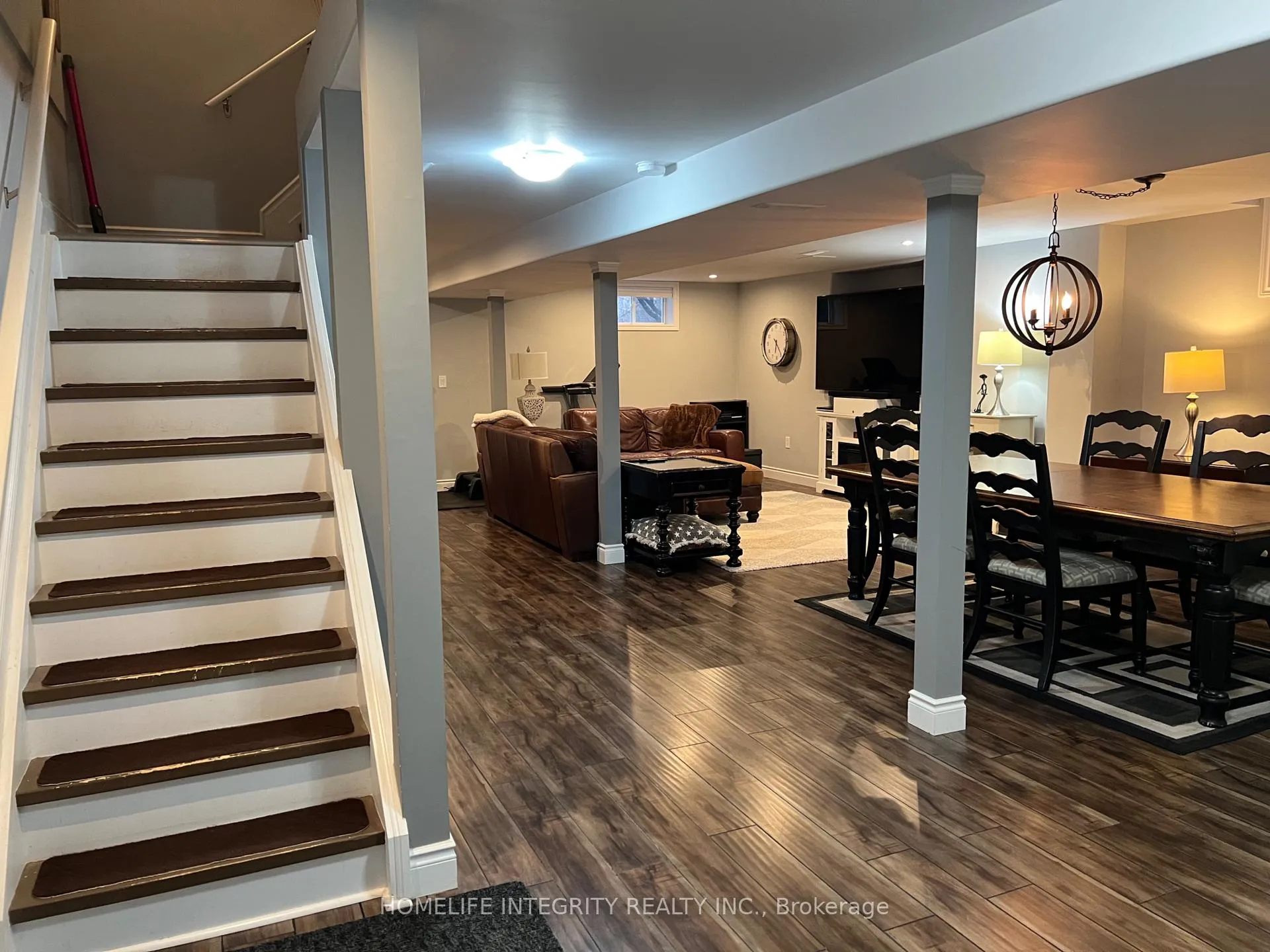 Photo 28 of 5092 Boyne Street, New Tecumseth, Alliston — HOMEH