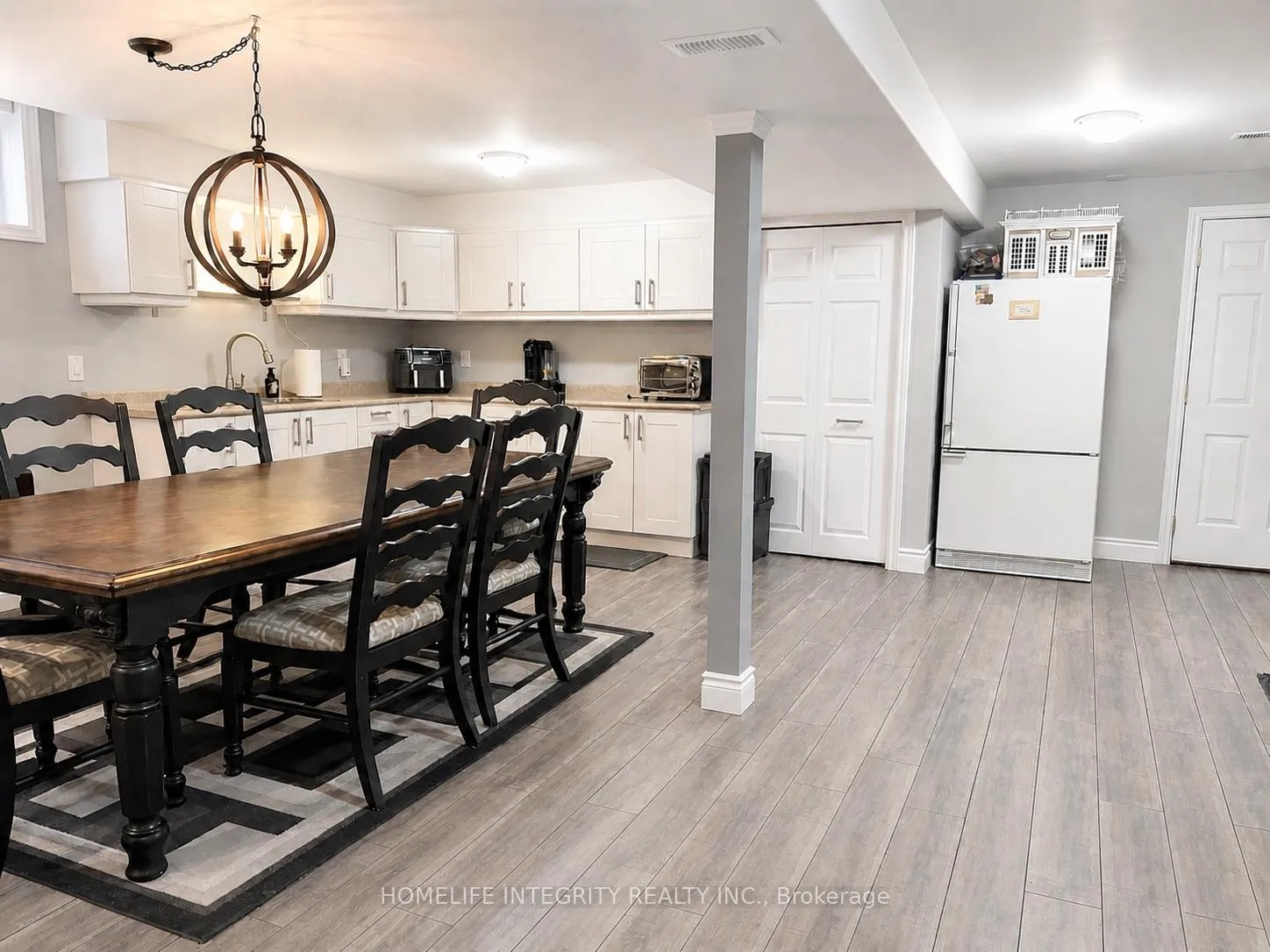 Photo 29 of 5092 Boyne Street, New Tecumseth, Alliston — HOMEH