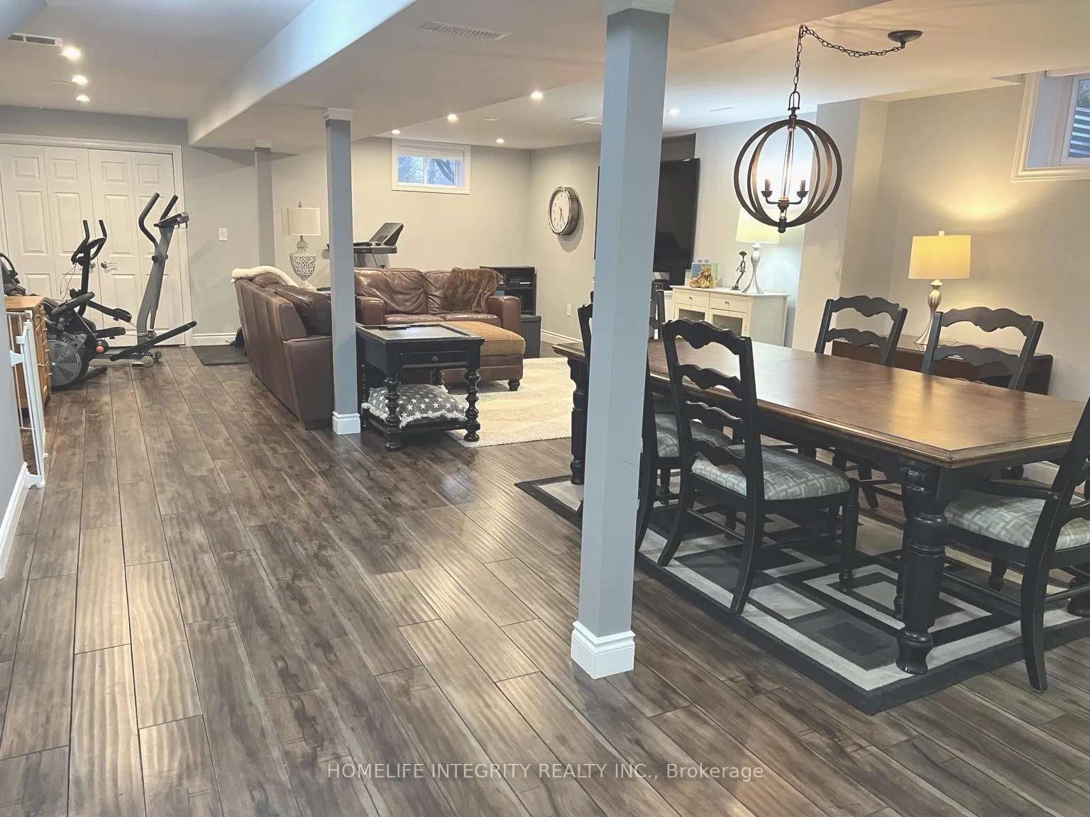 Photo 30 of 5092 Boyne Street, New Tecumseth, Alliston — HOMEH