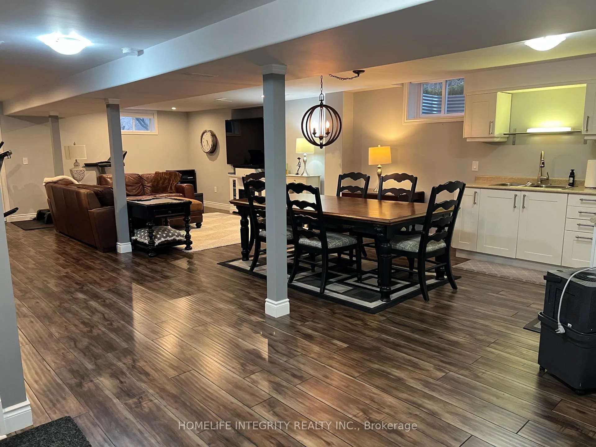 Photo 31 of 5092 Boyne Street, New Tecumseth, Alliston — HOMEH
