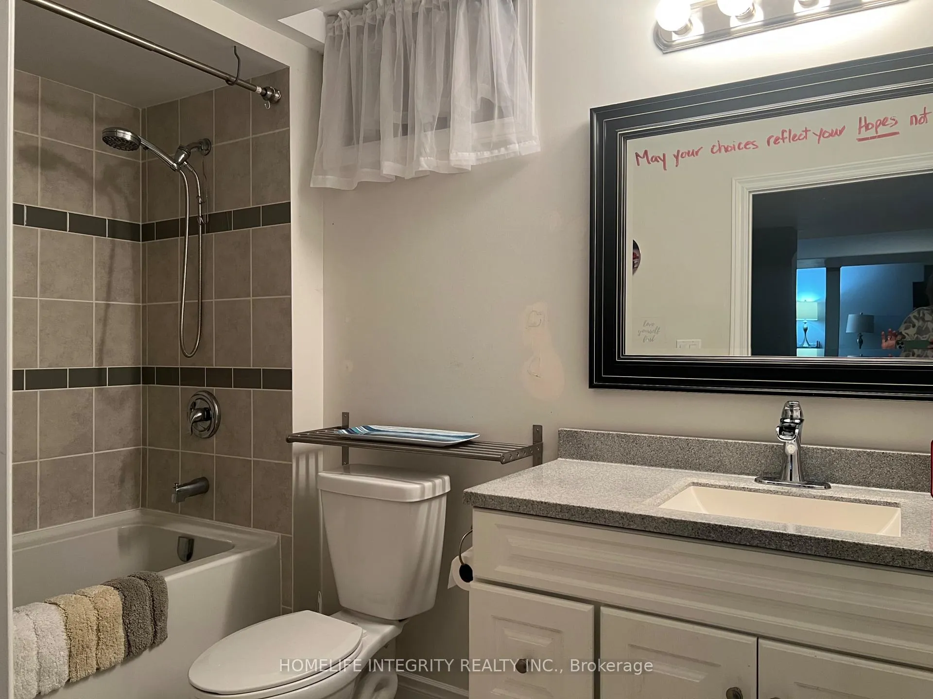 Photo 33 of 5092 Boyne Street, New Tecumseth, Alliston — HOMEH