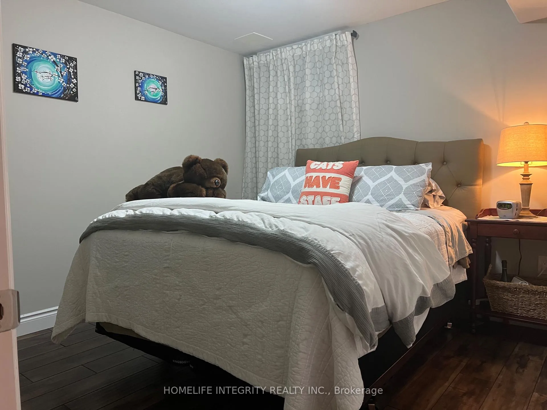 Photo 34 of 5092 Boyne Street, New Tecumseth, Alliston — HOMEH
