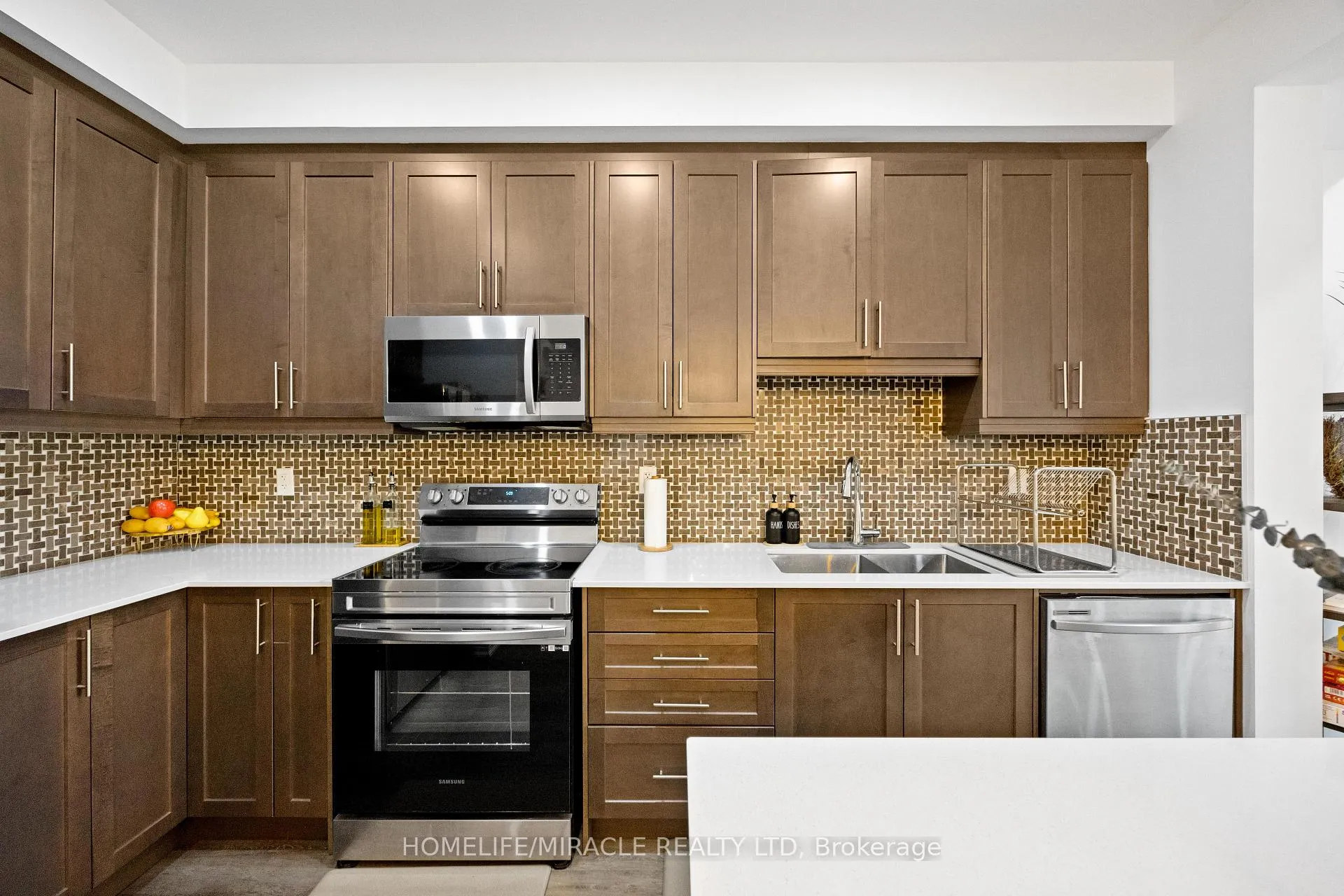 Photo 20 of 58 June Callwood Way, Brant, Brantford Twp — HOMEH