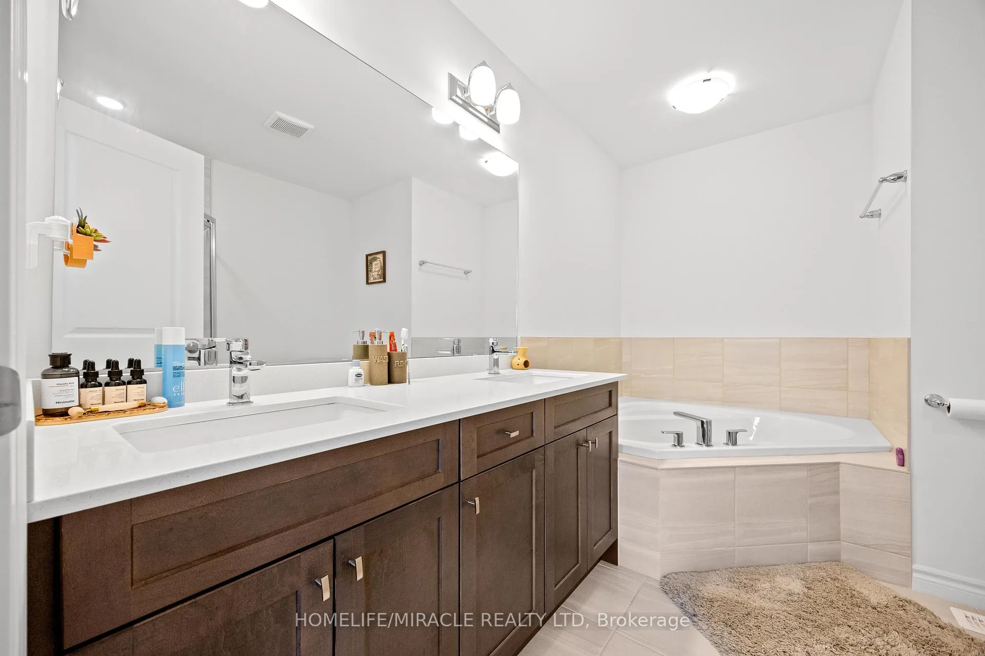 Photo 31 of 58 June Callwood Way, Brant, Brantford Twp — HOMEH