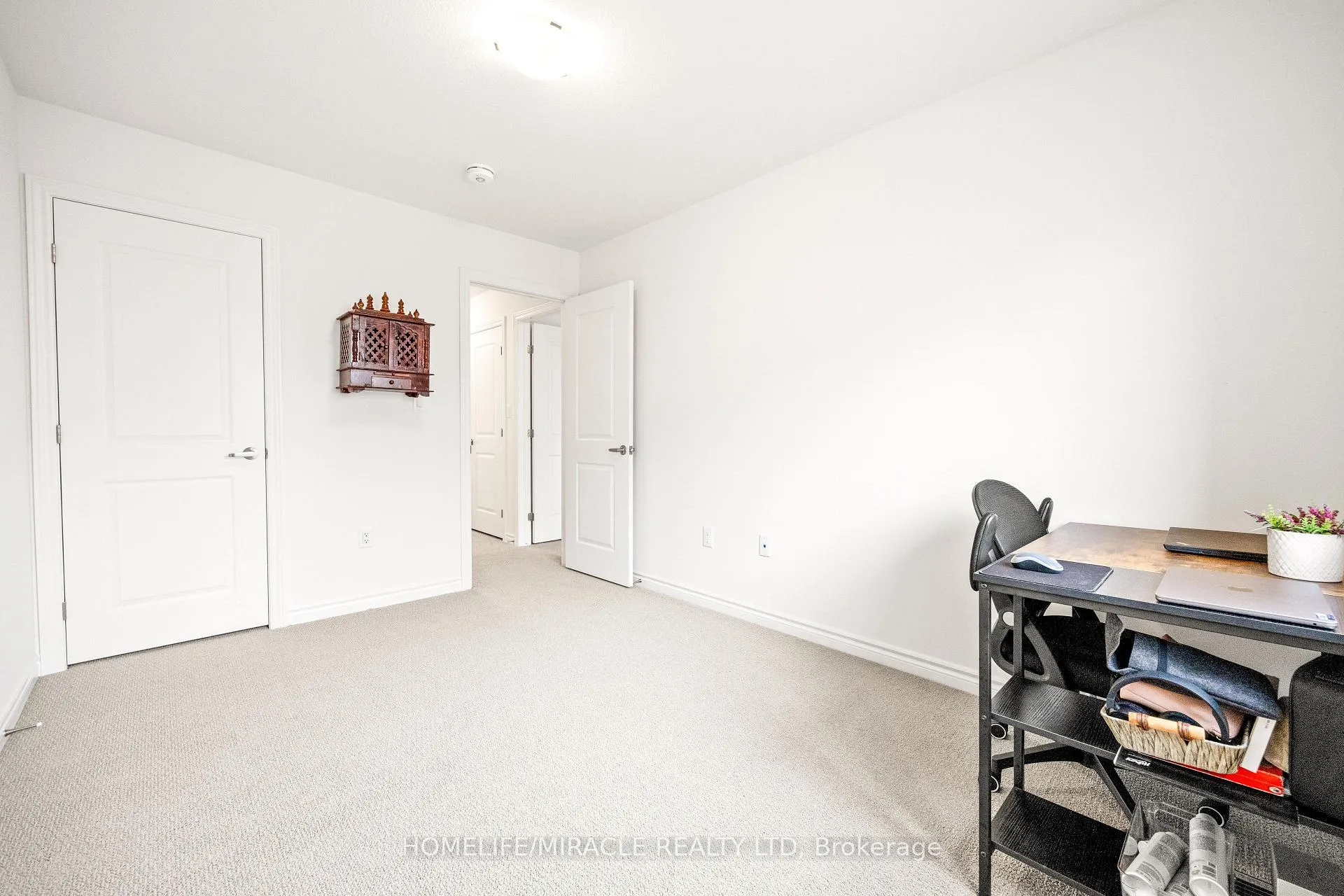Photo 36 of 58 June Callwood Way, Brant, Brantford Twp — HOMEH