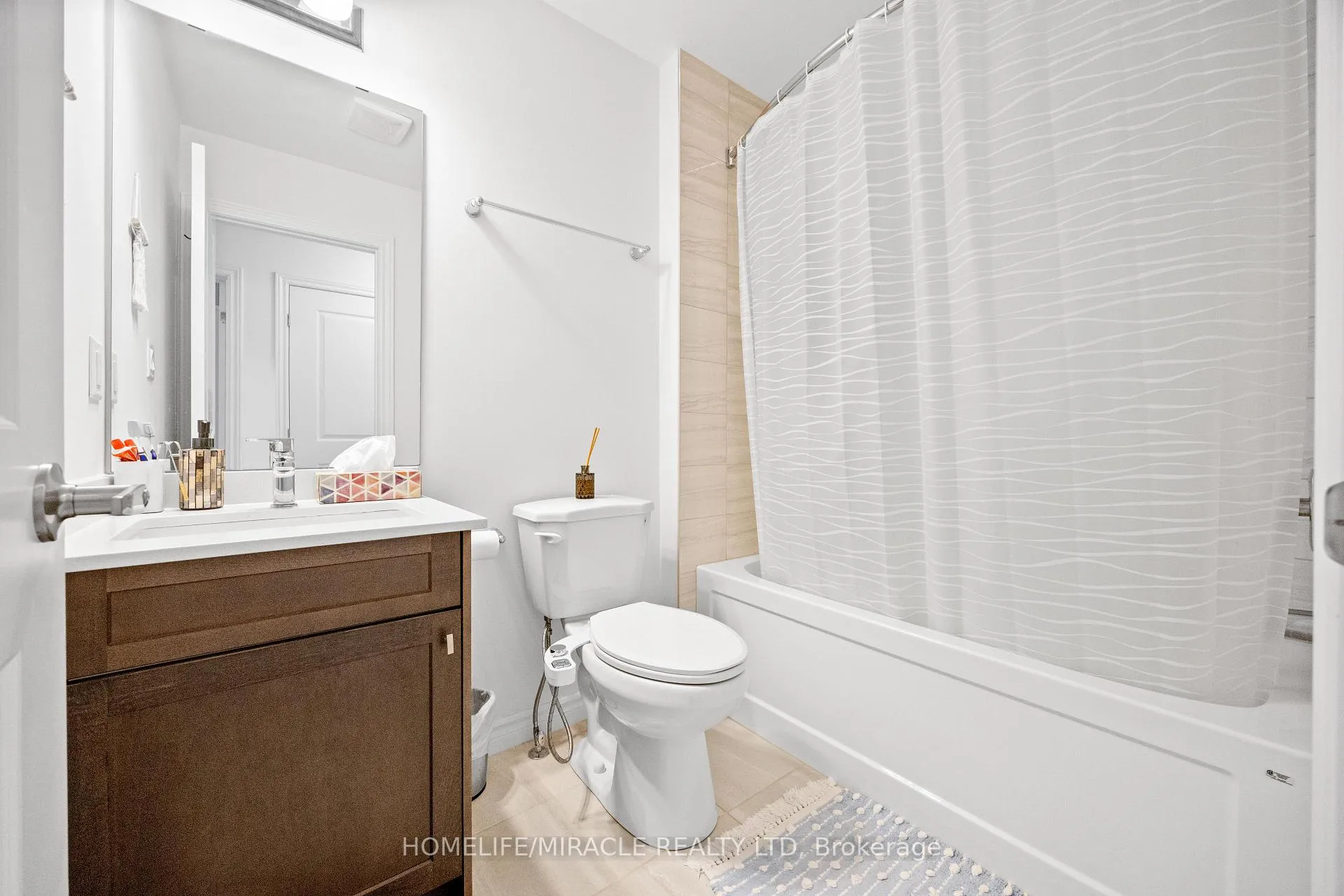 Photo 37 of 58 June Callwood Way, Brant, Brantford Twp — HOMEH