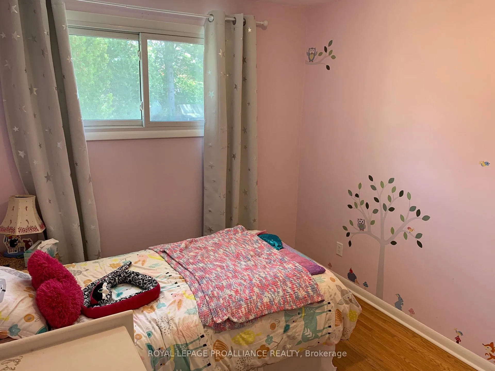 Photo 10 of 11 Bradley Crescent, Belleville, Belleville Ward — HOMEH
