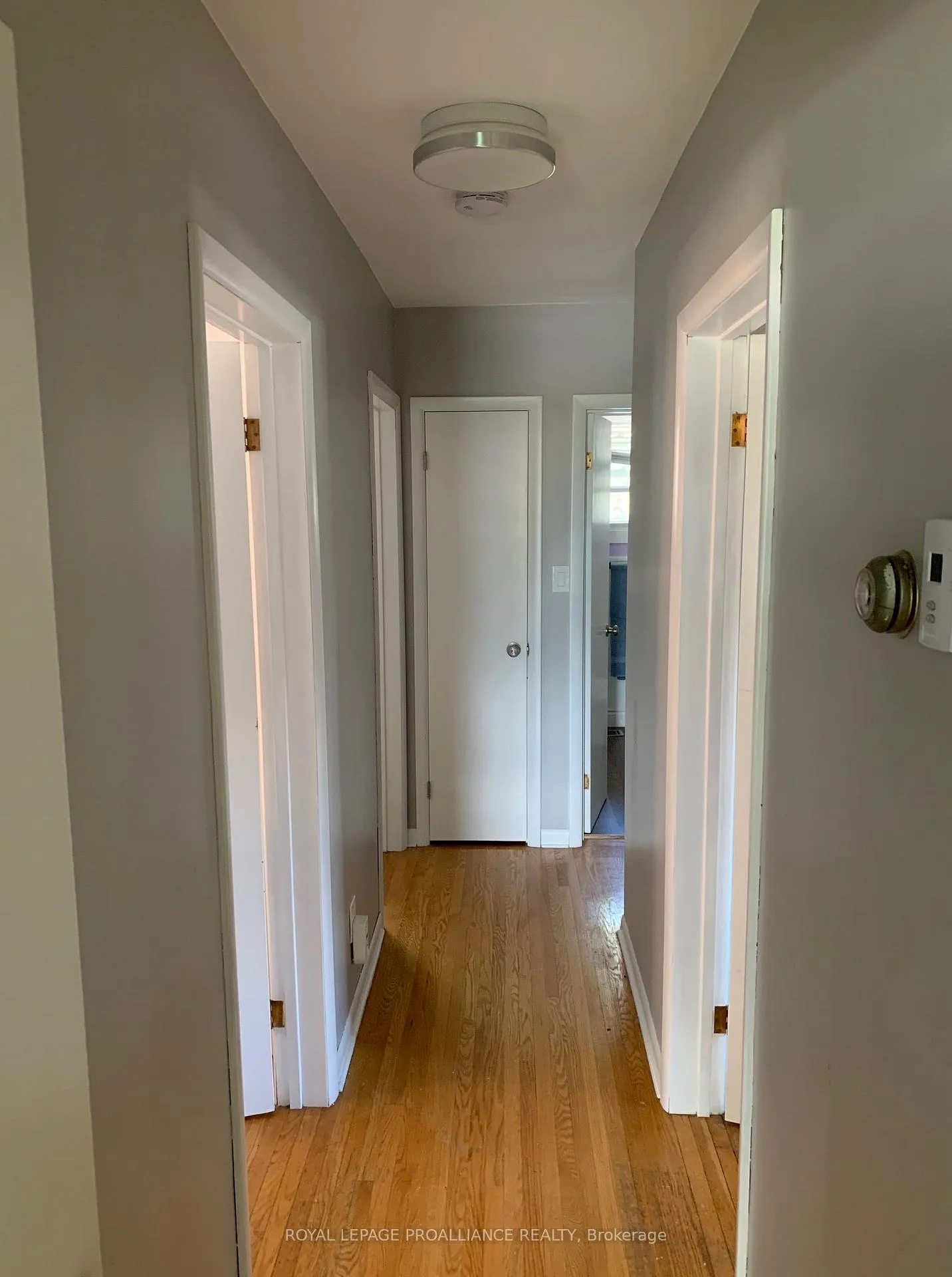 Photo 16 of 11 Bradley Crescent, Belleville, Belleville Ward — HOMEH