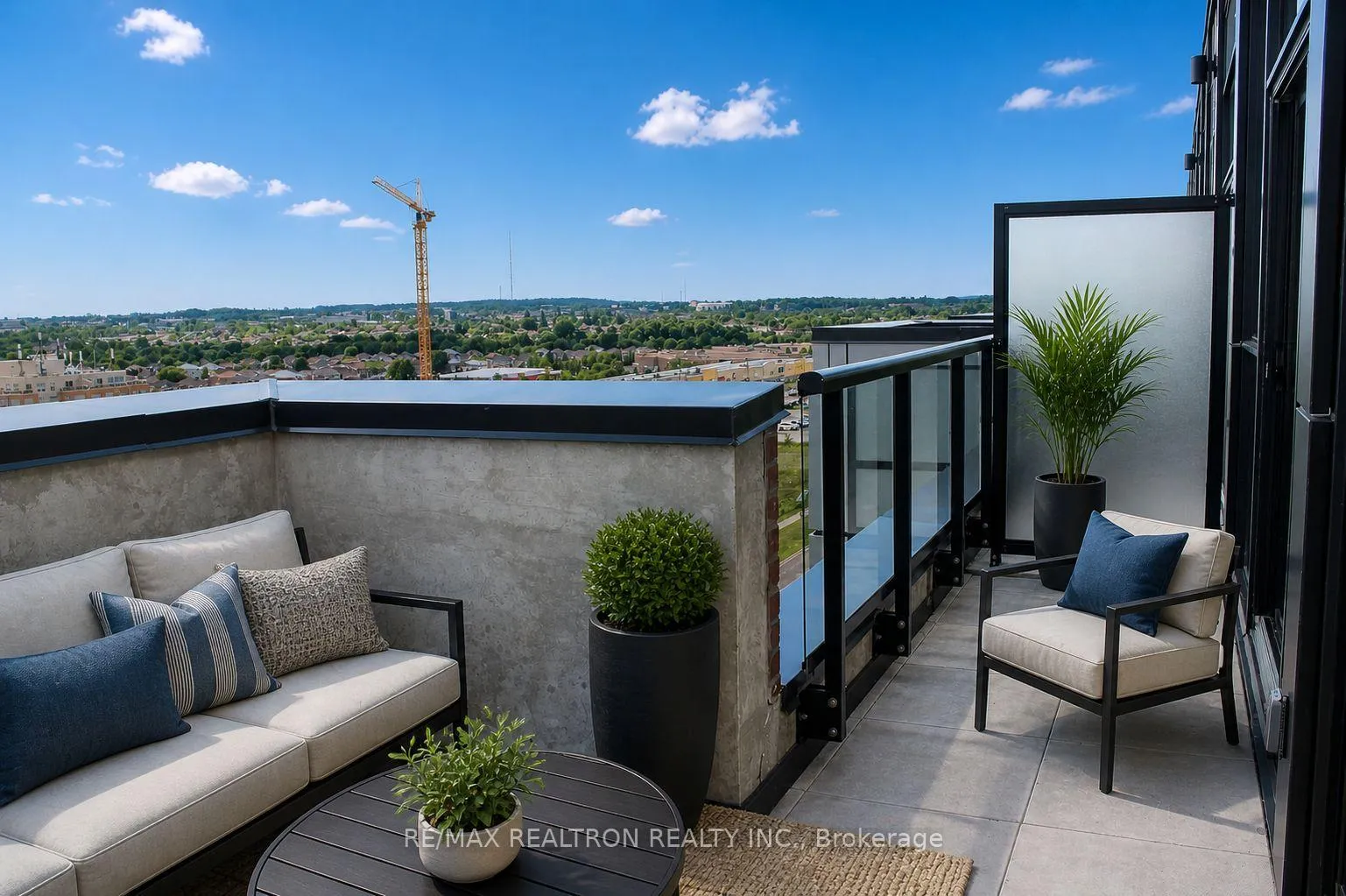 Photo 18 of Unit 704, 681 Yonge Street, Barrie, Painswick South — HOMEH
