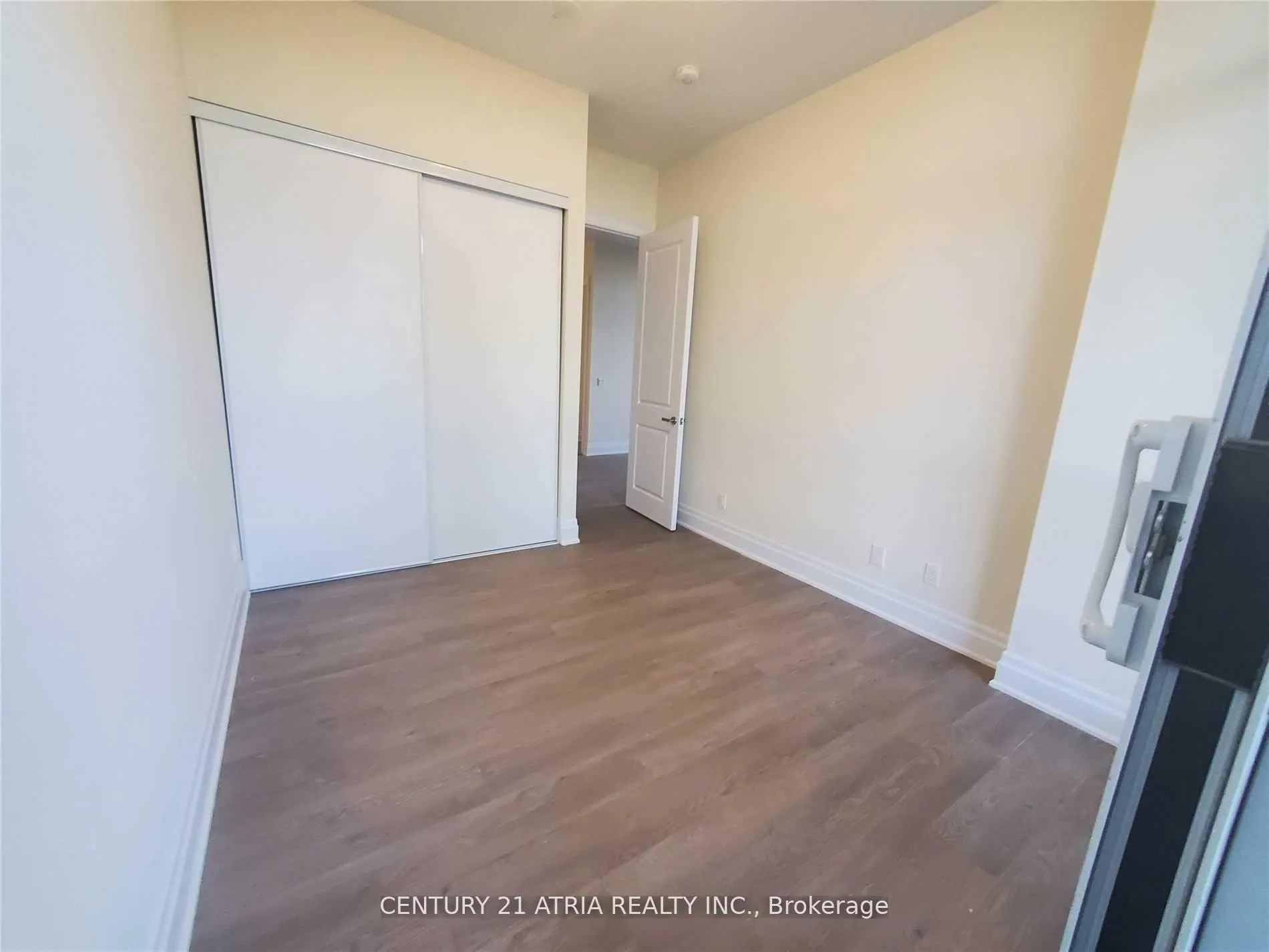 Photo 3 of Unit 102, 9085 Jane Street, Vaughan, Concord — HOMEH