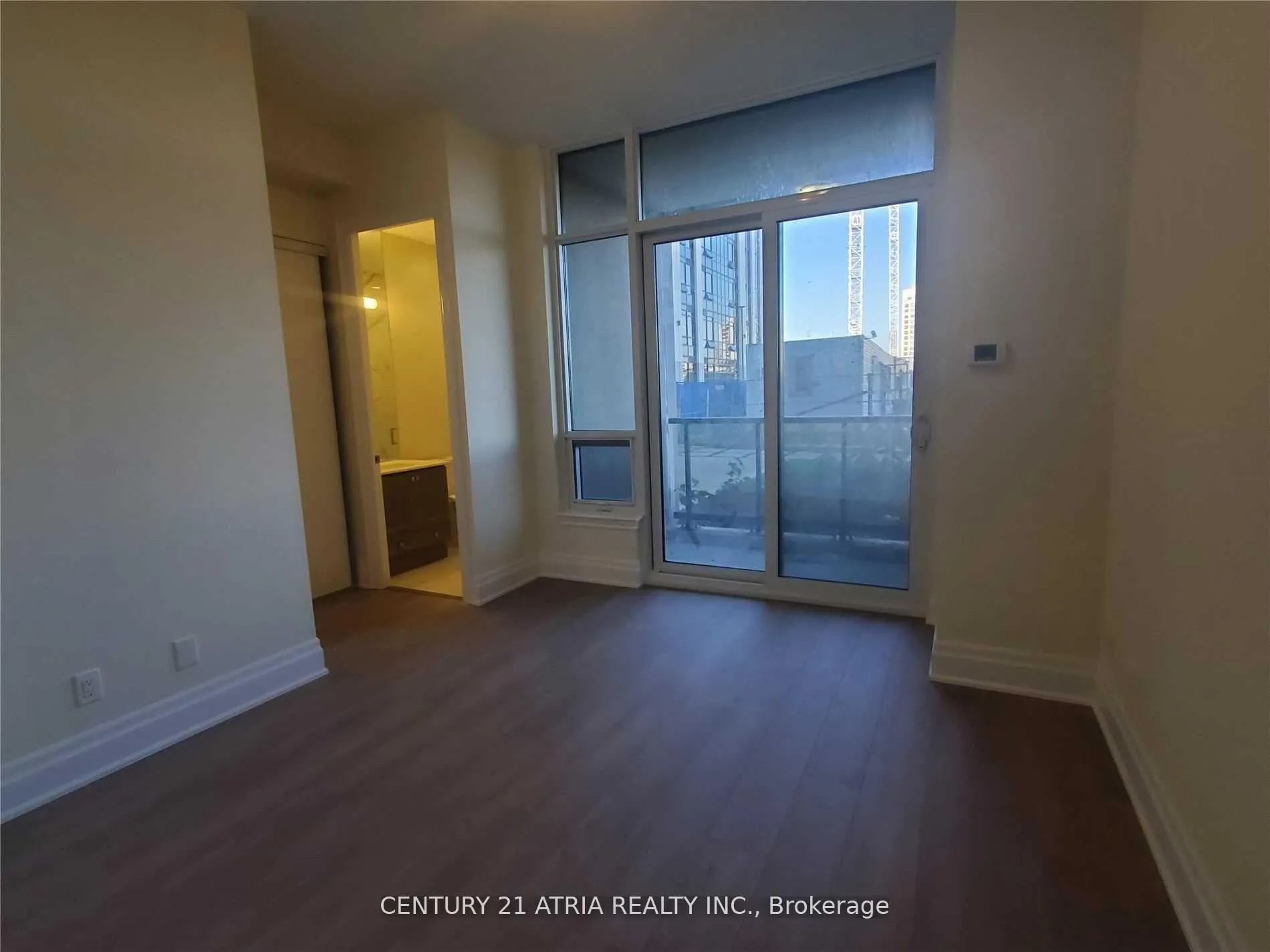 Photo 5 of Unit 102, 9085 Jane Street, Vaughan, Concord — HOMEH