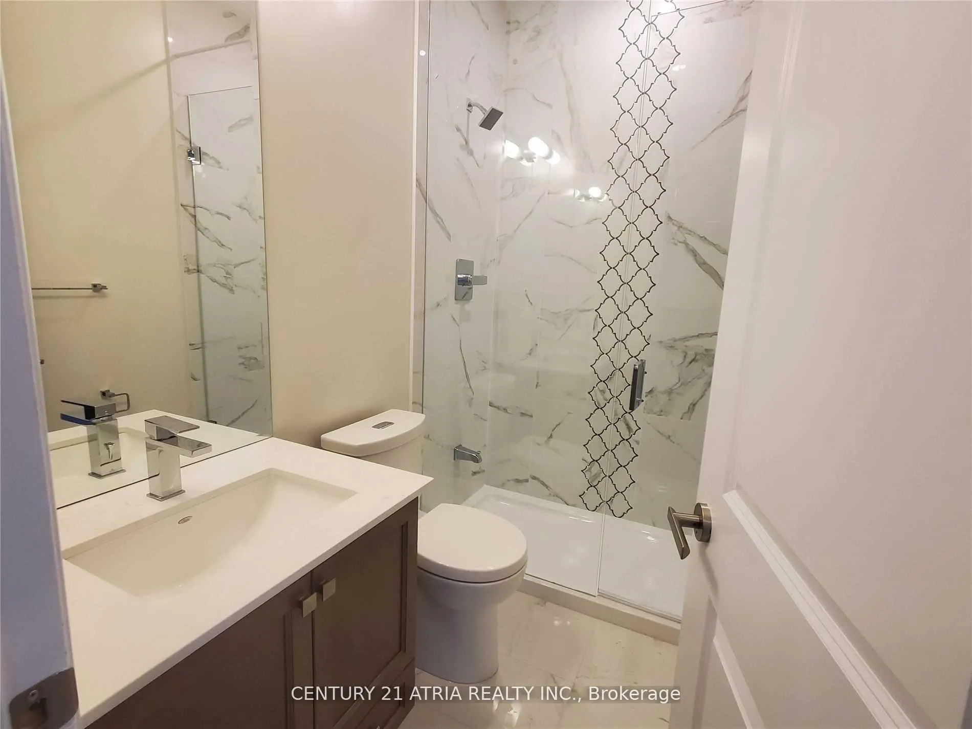 Photo 7 of Unit 102, 9085 Jane Street, Vaughan, Concord — HOMEH