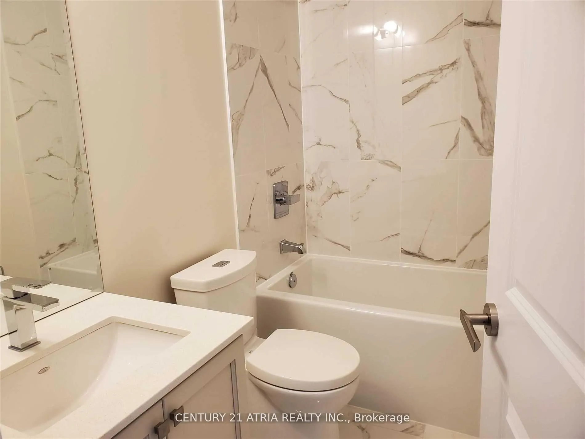 Photo 8 of Unit 102, 9085 Jane Street, Vaughan, Concord — HOMEH