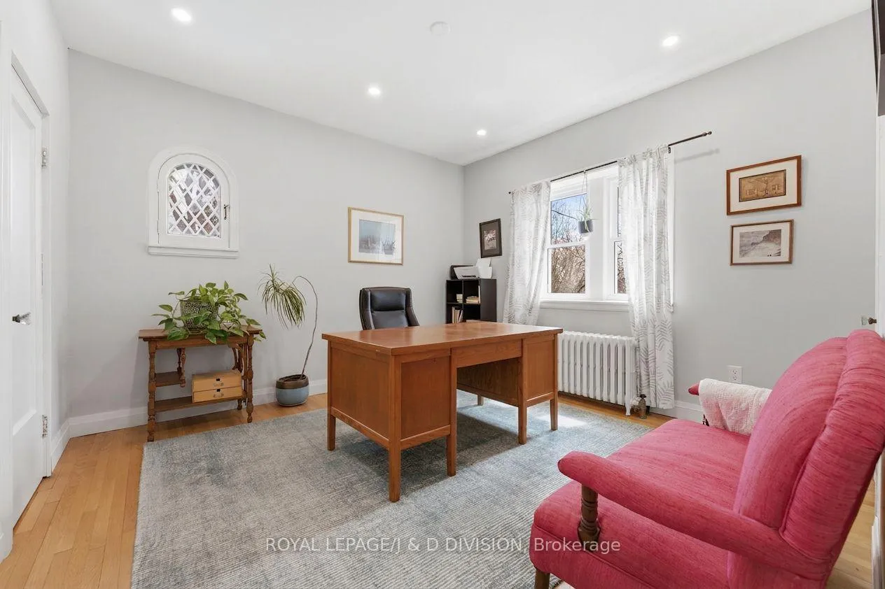 Photo 18 of 44 Tecumseth Street, Orillia — HOMEH