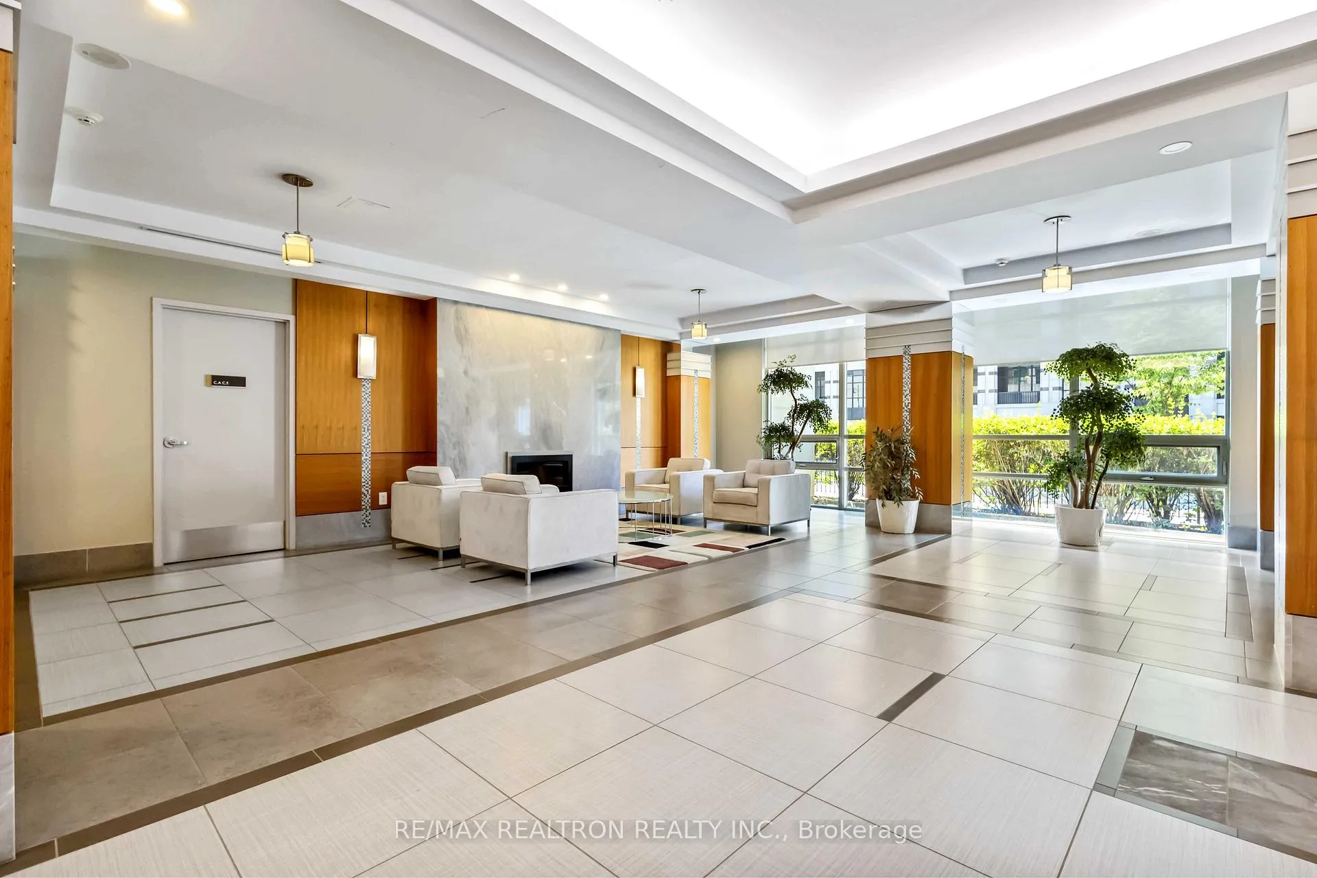 Photo 3 of Unit 508, 30 Clegg Road, Markham, Unionville — HOMEH