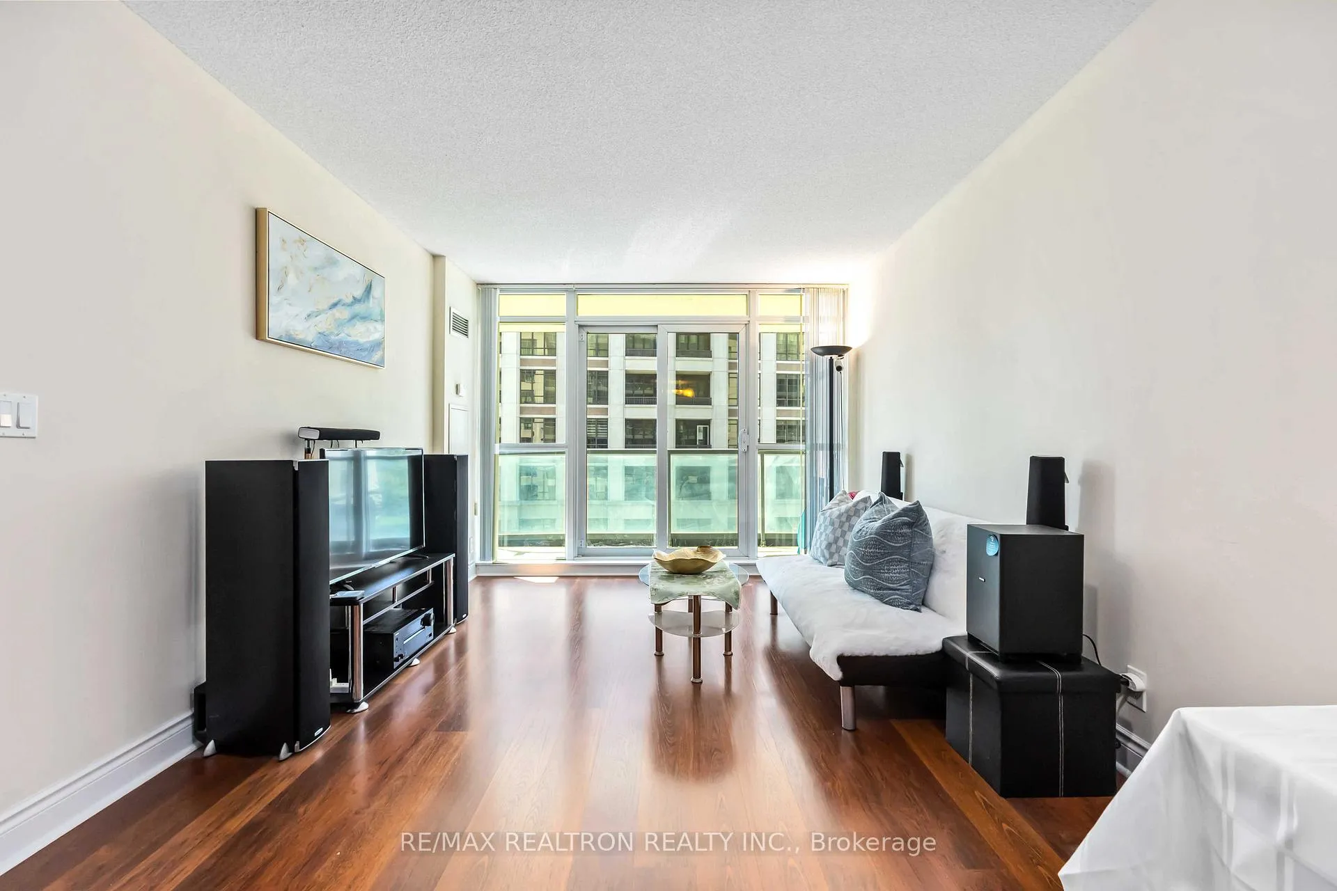 Photo 12 of Unit 508, 30 Clegg Road, Markham, Unionville — HOMEH