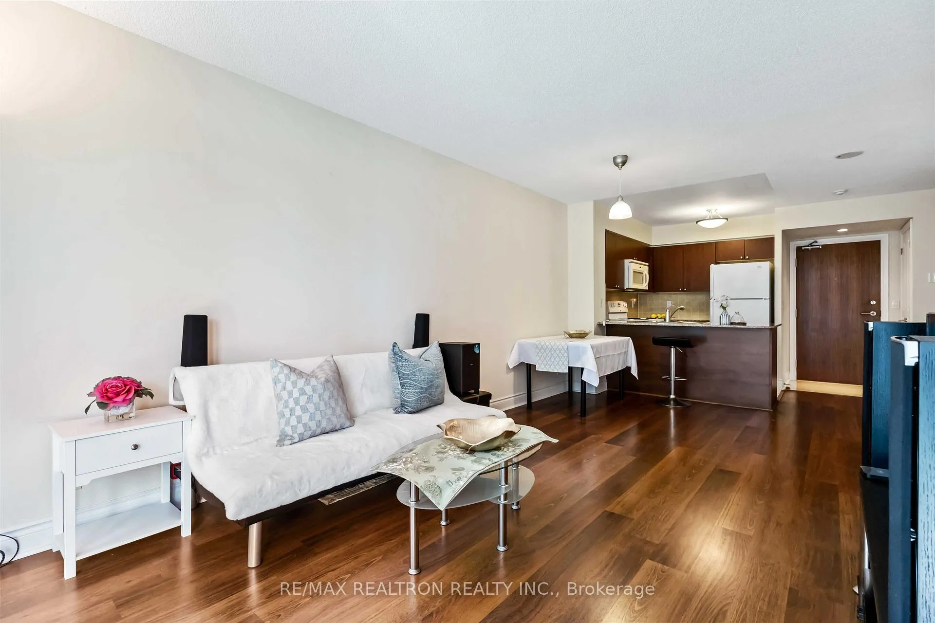 Photo 15 of Unit 508, 30 Clegg Road, Markham, Unionville — HOMEH