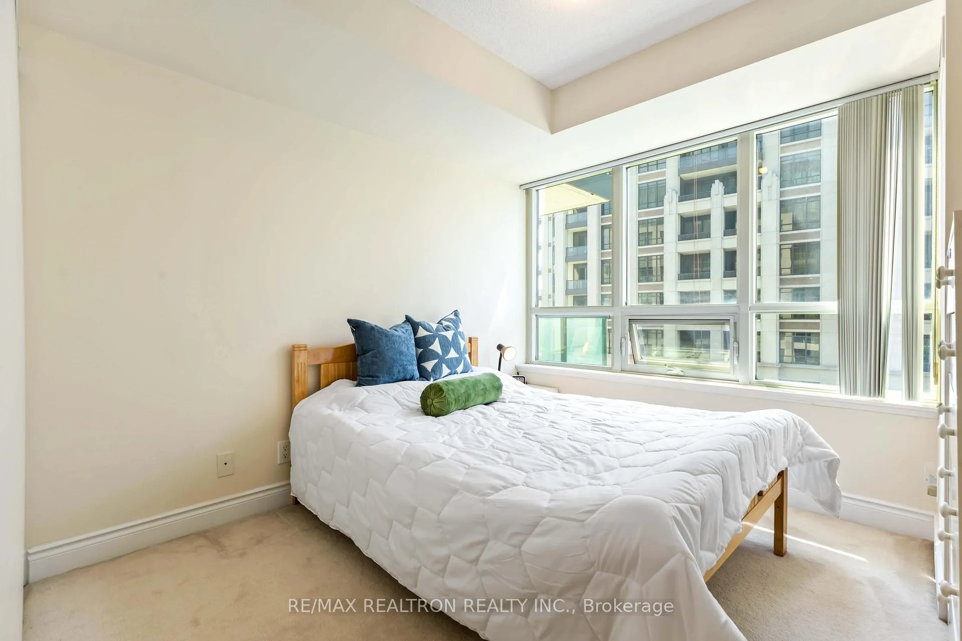 Photo 16 of Unit 508, 30 Clegg Road, Markham, Unionville — HOMEH