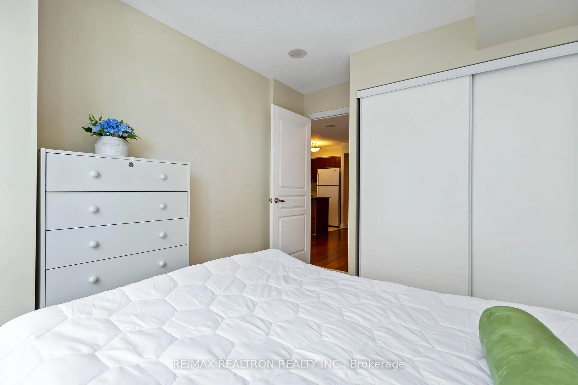 Photo 19 of Unit 508, 30 Clegg Road, Markham, Unionville — HOMEH