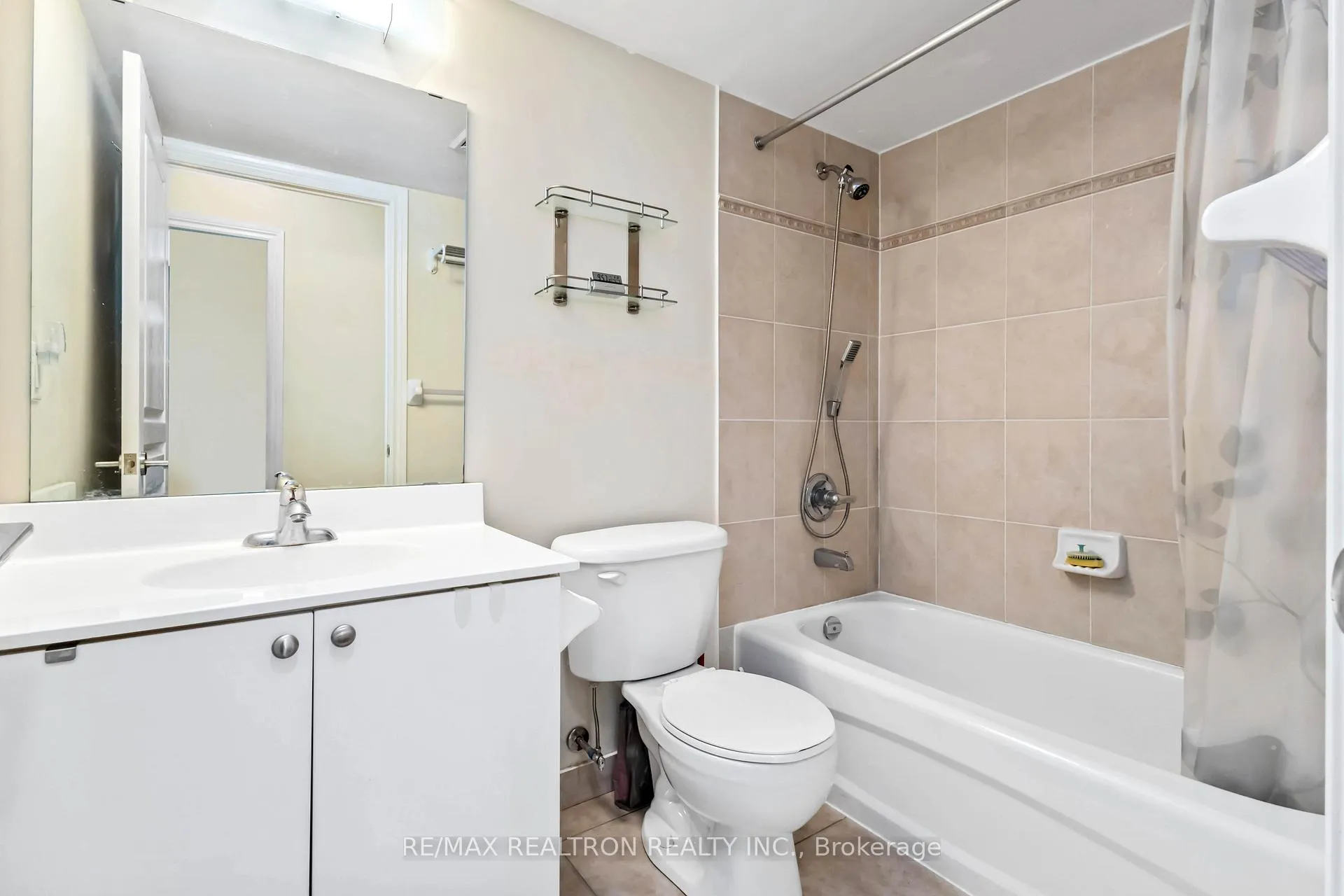 Photo 20 of Unit 508, 30 Clegg Road, Markham, Unionville — HOMEH