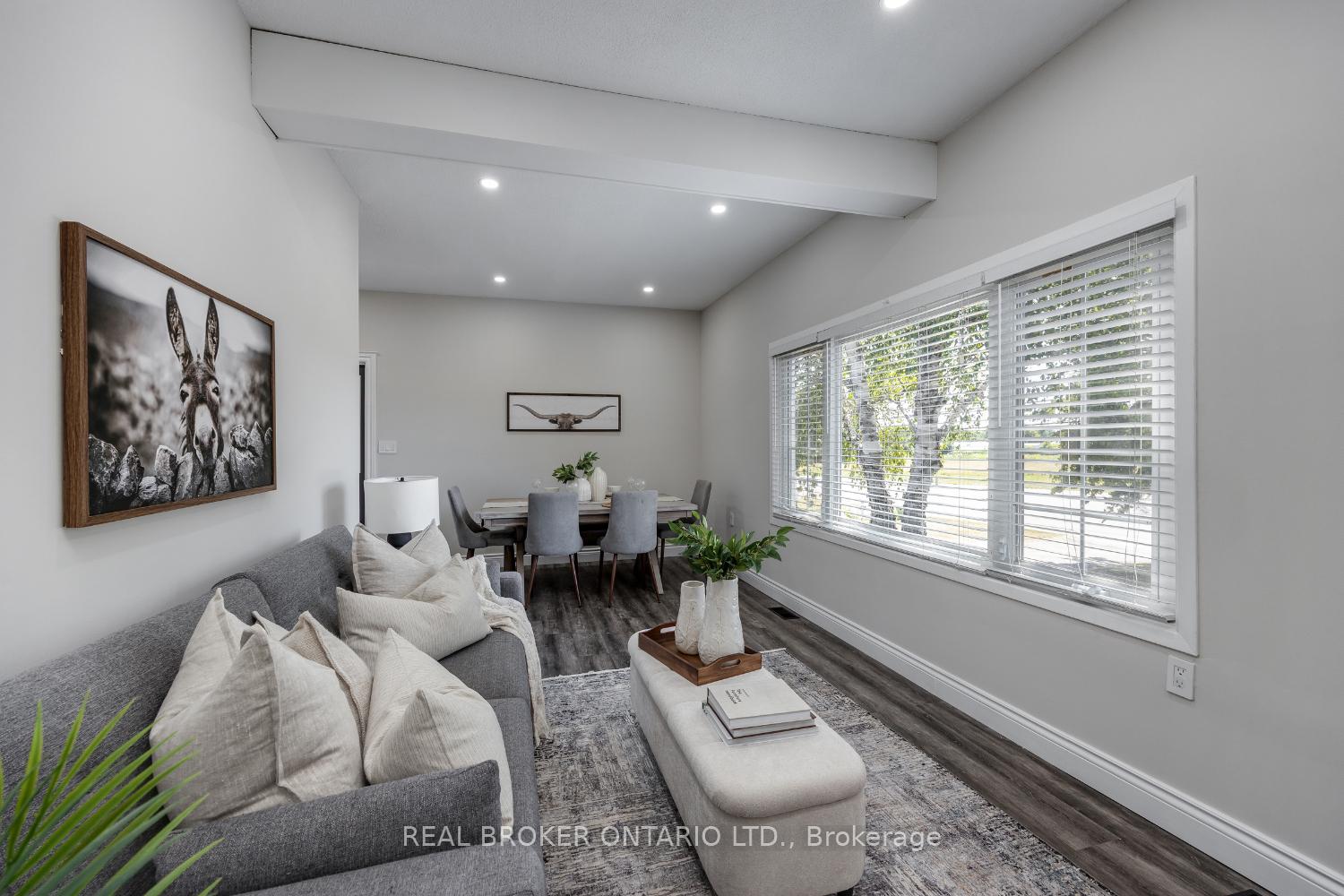 Photo 14 of 79 Townline Road N, Clarington, Courtice — HOMEH