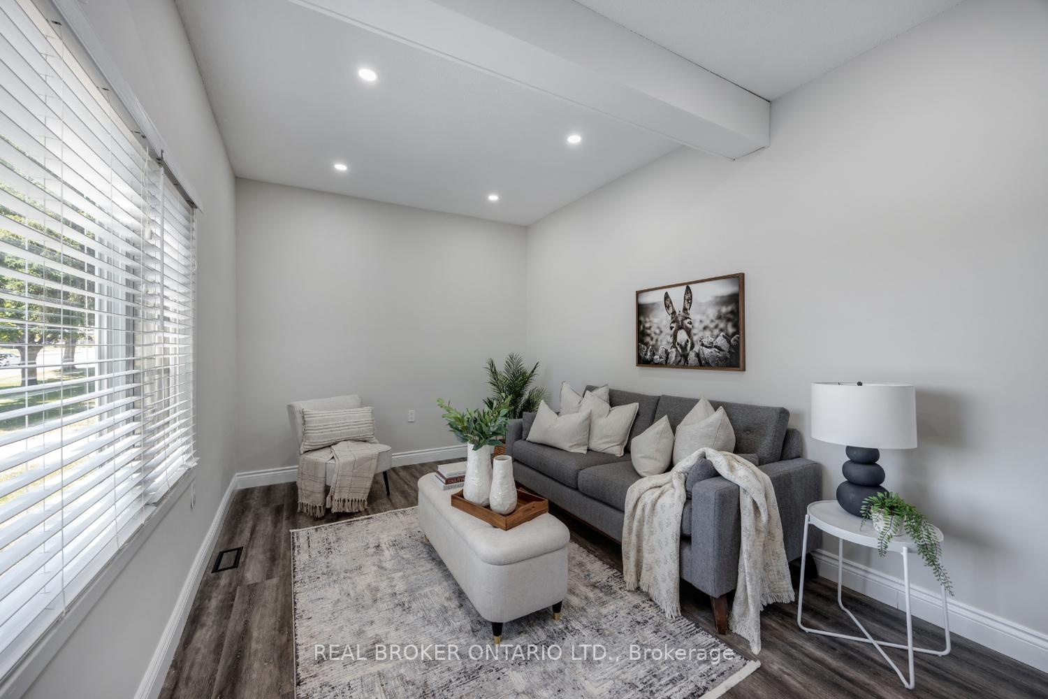 Photo 15 of 79 Townline Road N, Clarington, Courtice — HOMEH