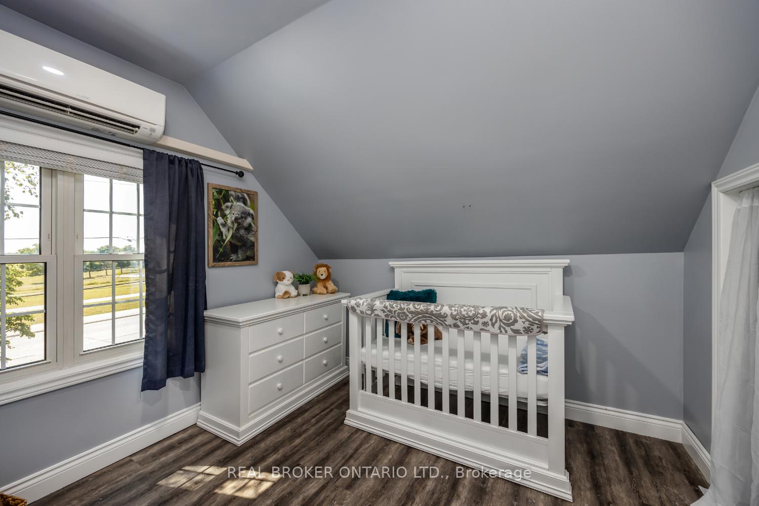 Photo 21 of 79 Townline Road N, Clarington, Courtice — HOMEH