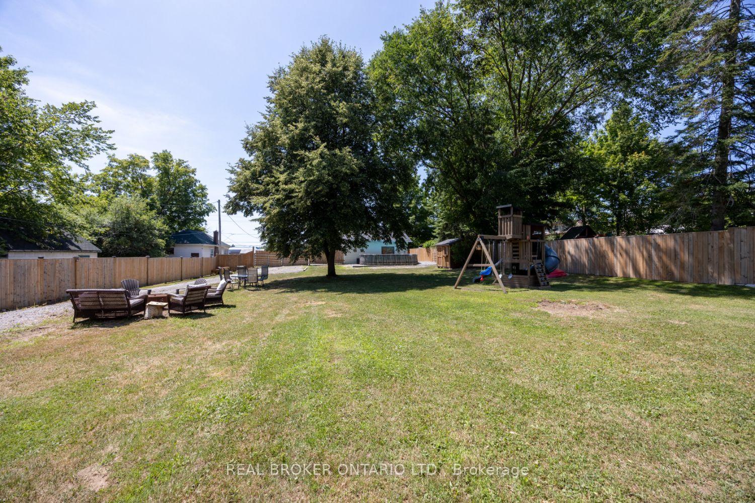 Photo 28 of 79 Townline Road N, Clarington, Courtice — HOMEH