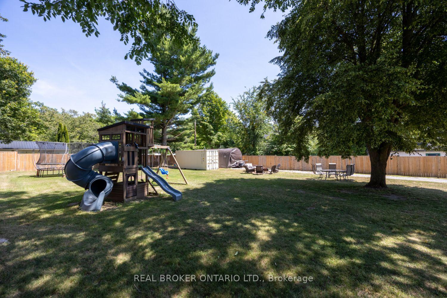 Photo 31 of 79 Townline Road N, Clarington, Courtice — HOMEH
