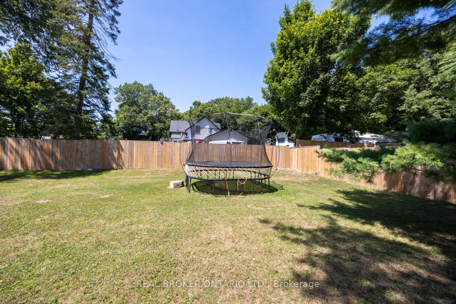 Photo 32 of 79 Townline Road N, Clarington, Courtice — HOMEH