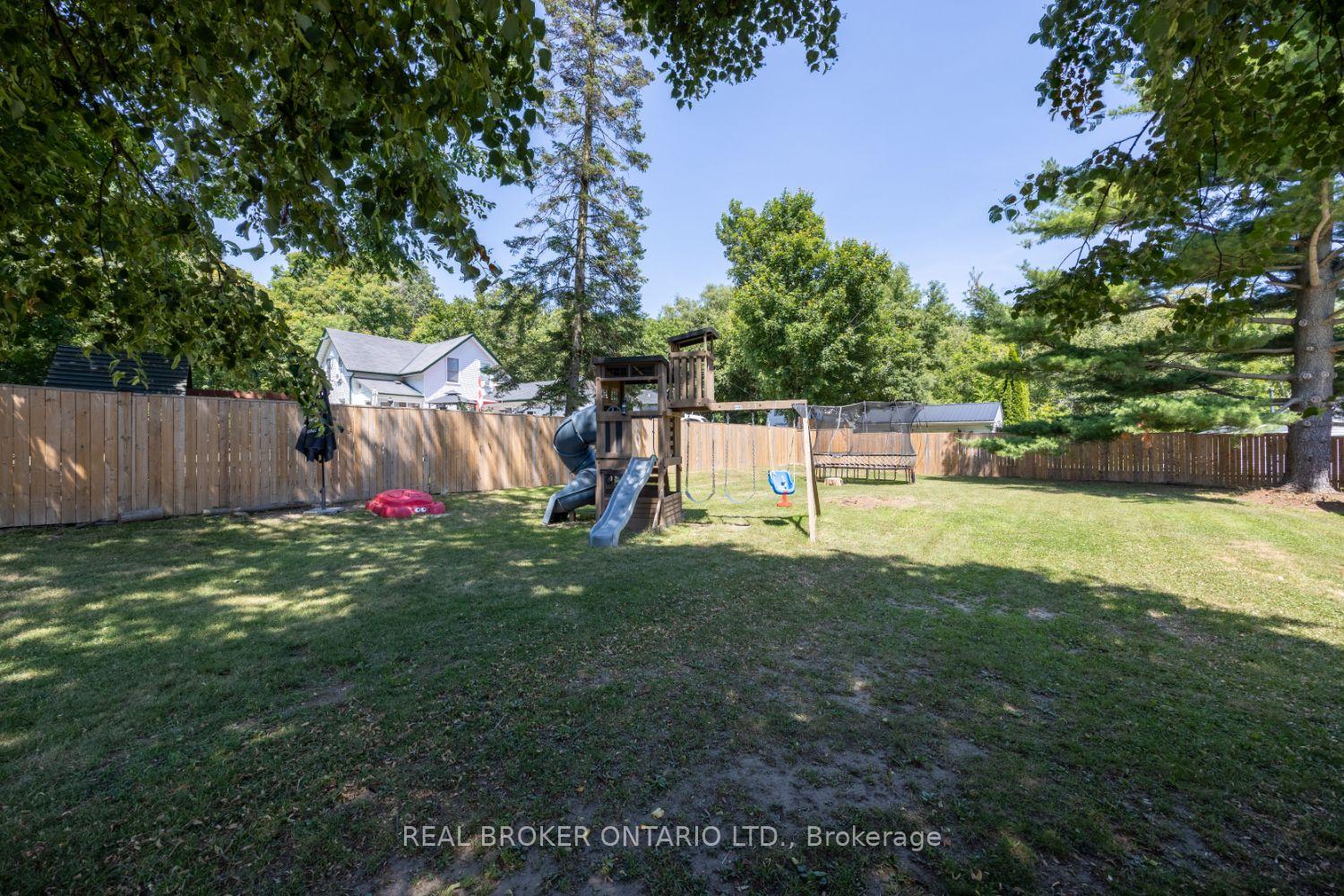 Photo 35 of 79 Townline Road N, Clarington, Courtice — HOMEH