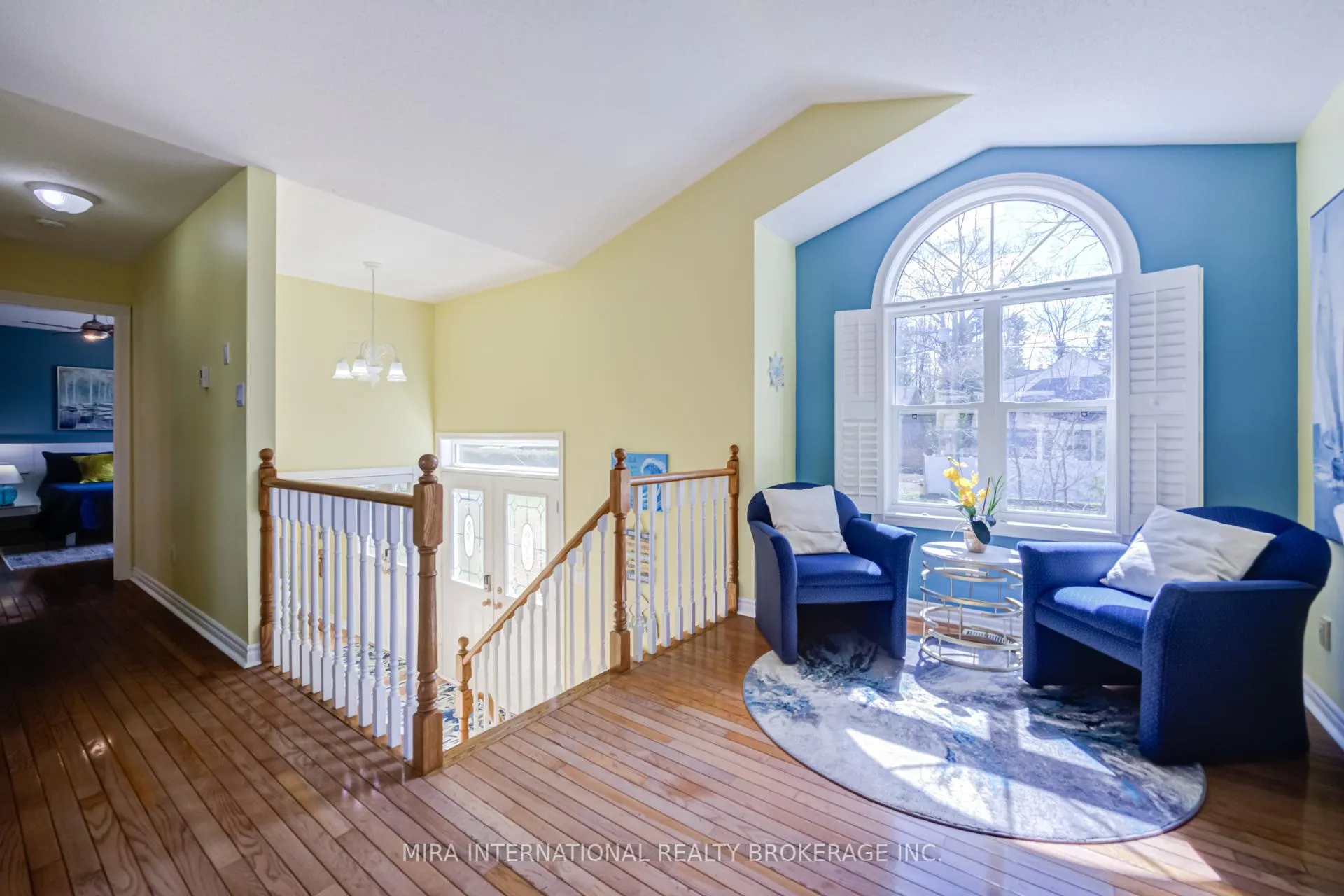 Photo 6 of 47 29TH Street N, Wasaga Beach — HOMEH