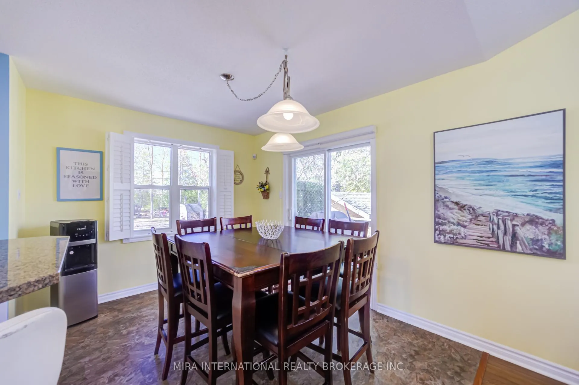 Photo 11 of 47 29TH Street N, Wasaga Beach — HOMEH