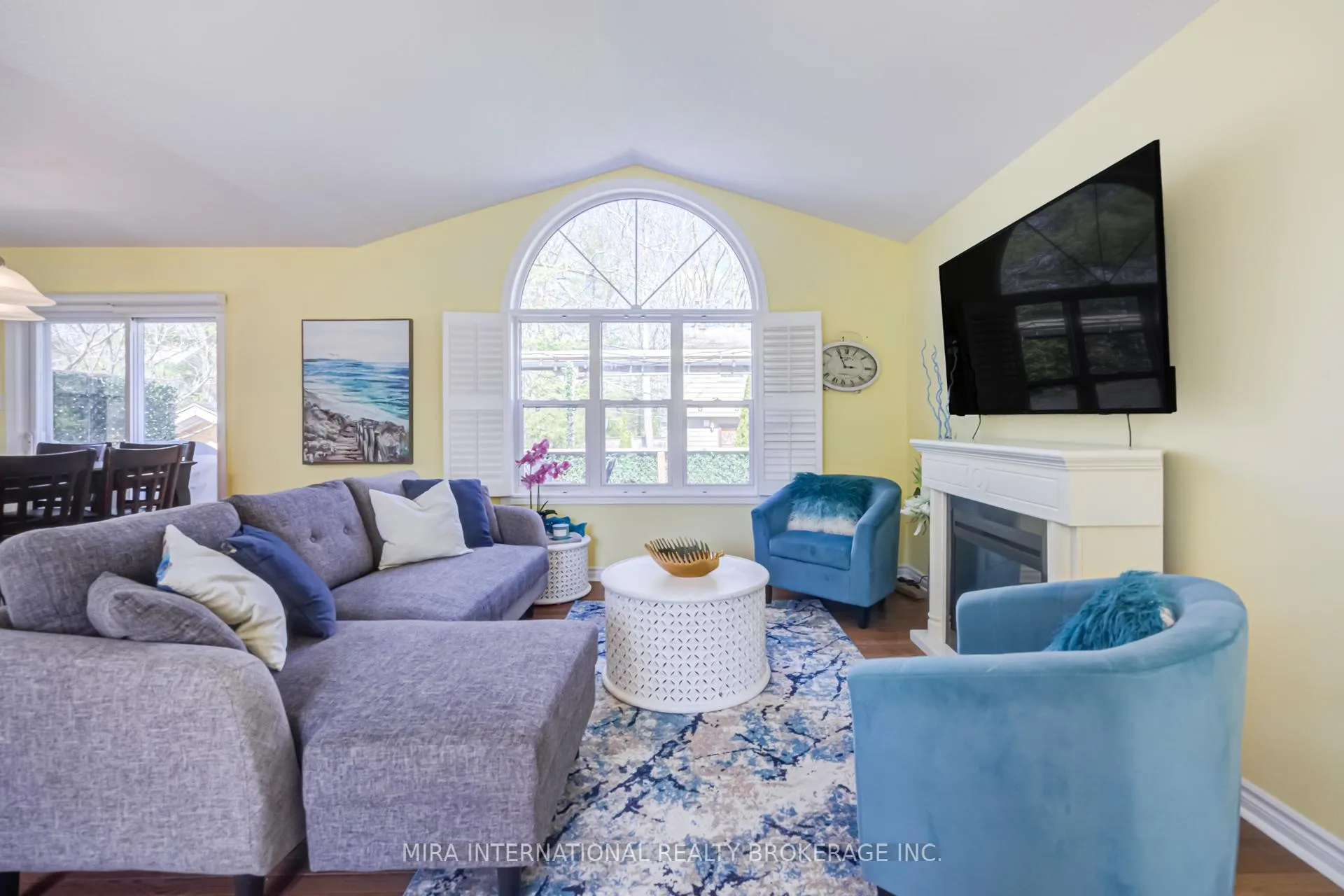 Photo 12 of 47 29TH Street N, Wasaga Beach — HOMEH