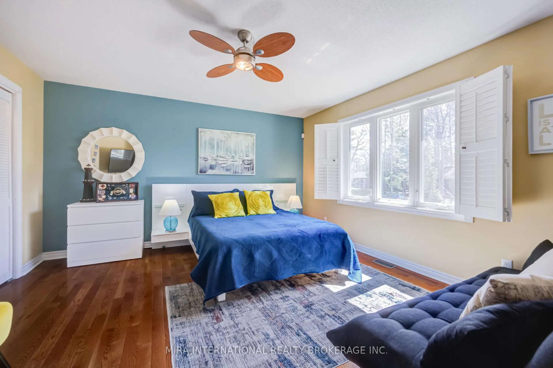 Photo 13 of 47 29TH Street N, Wasaga Beach — HOMEH