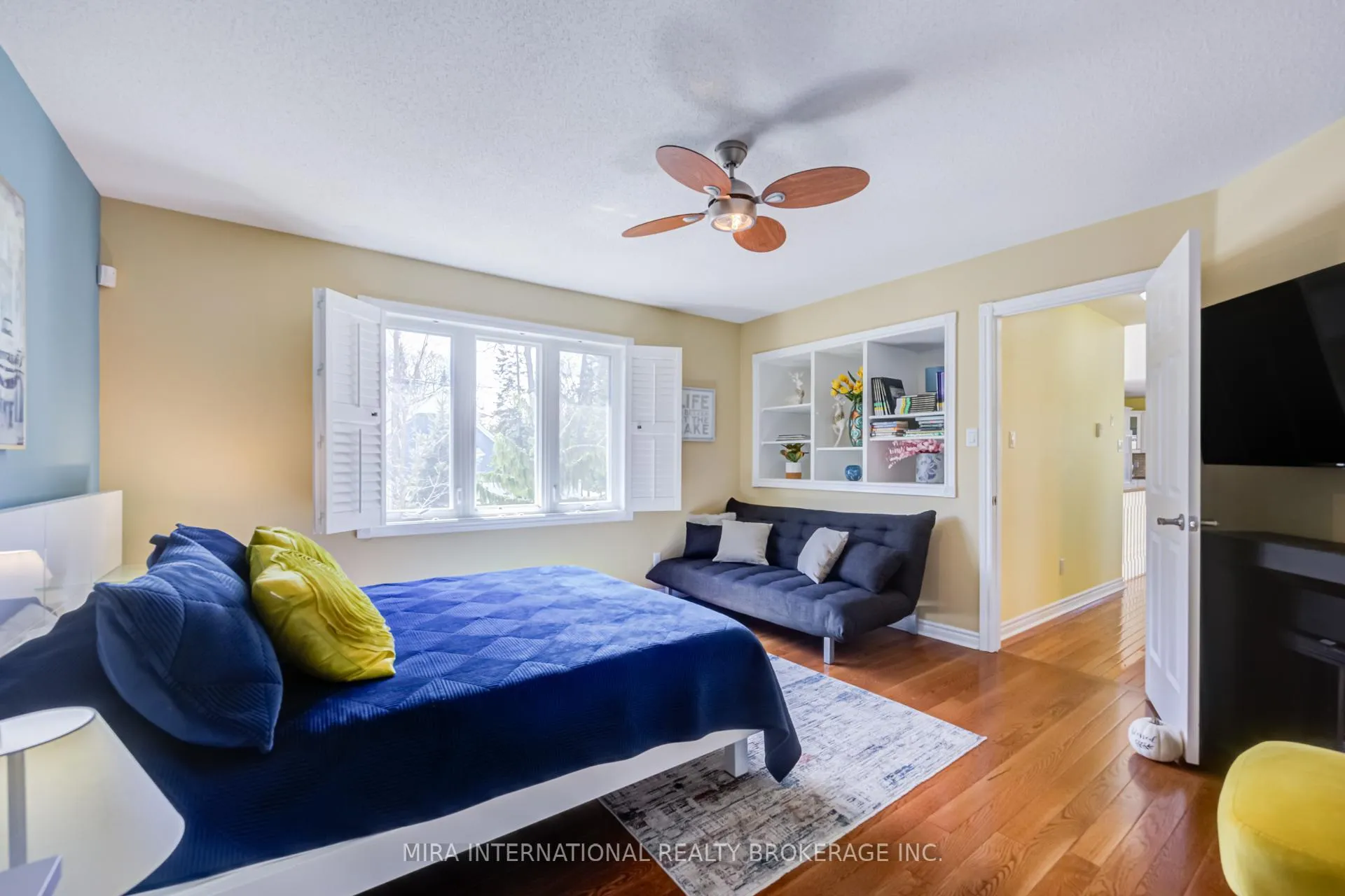Photo 14 of 47 29TH Street N, Wasaga Beach — HOMEH