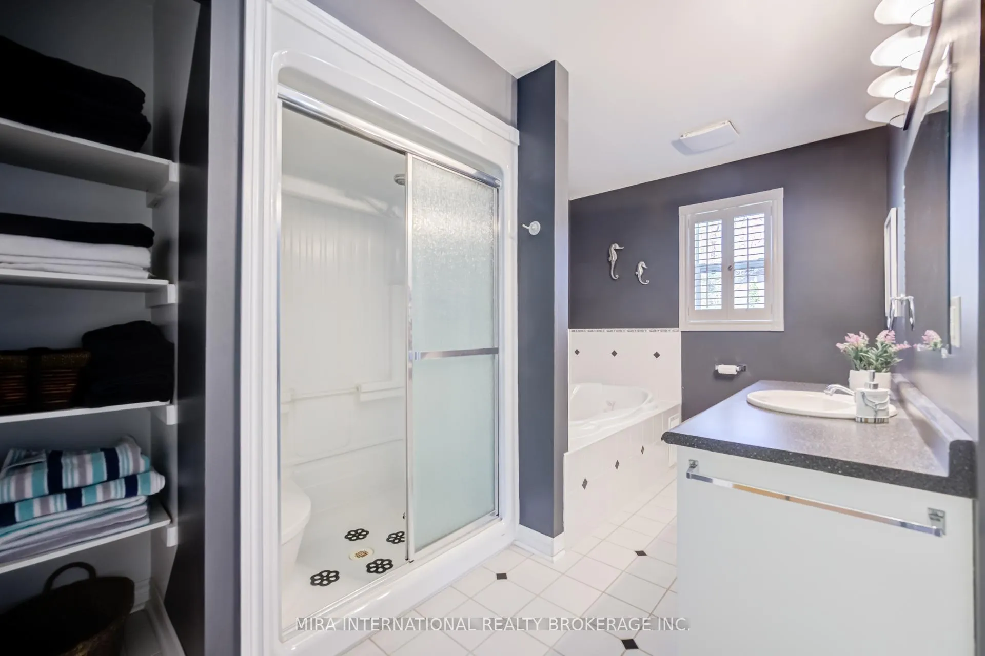 Photo 15 of 47 29TH Street N, Wasaga Beach — HOMEH