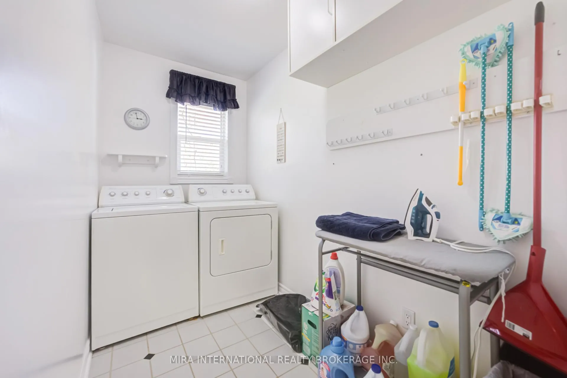 Photo 17 of 47 29TH Street N, Wasaga Beach — HOMEH