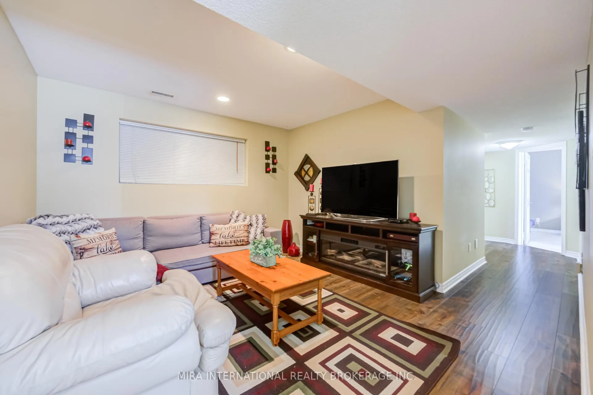 Photo 19 of 47 29TH Street N, Wasaga Beach — HOMEH