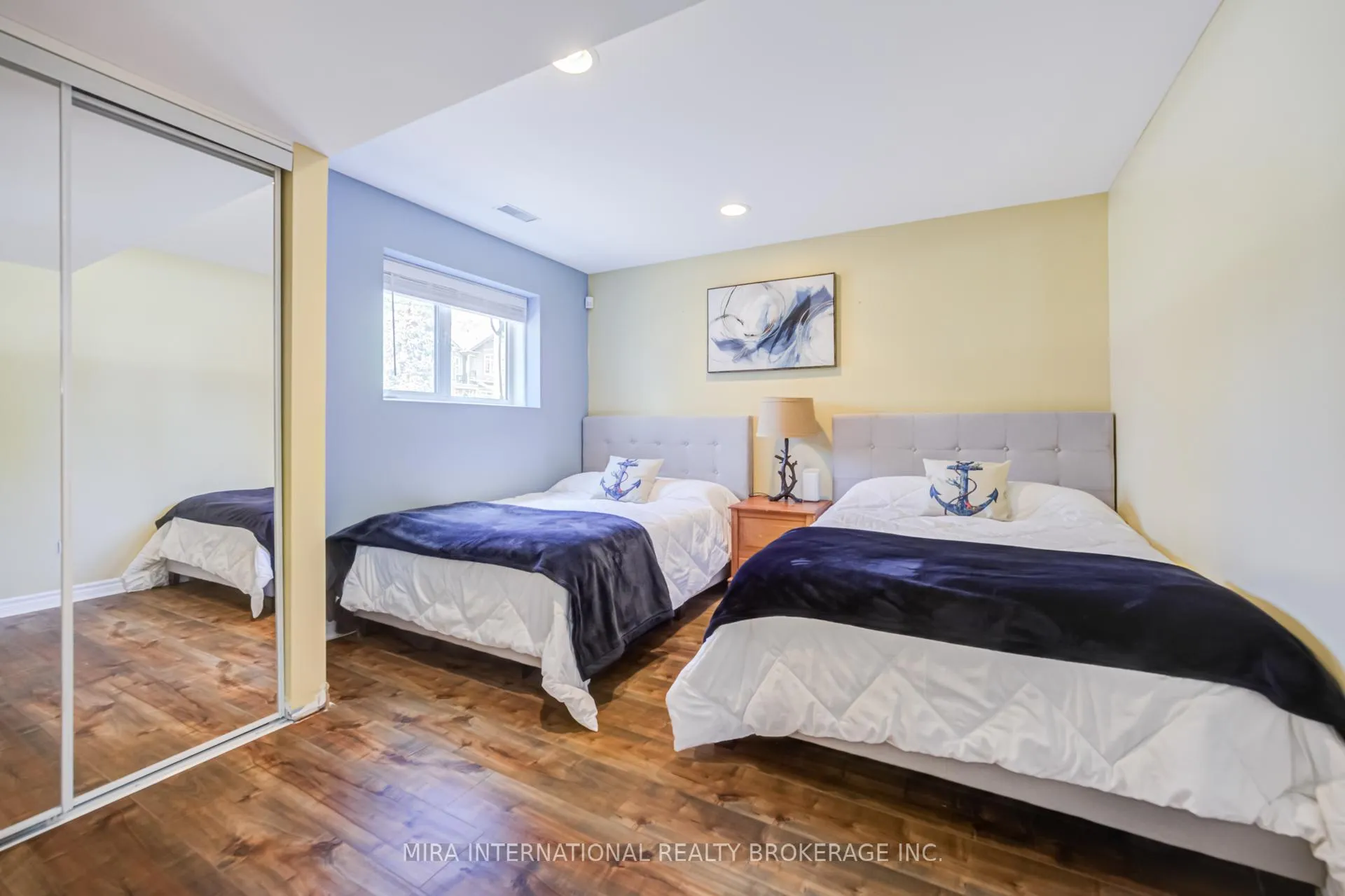 Photo 20 of 47 29TH Street N, Wasaga Beach — HOMEH