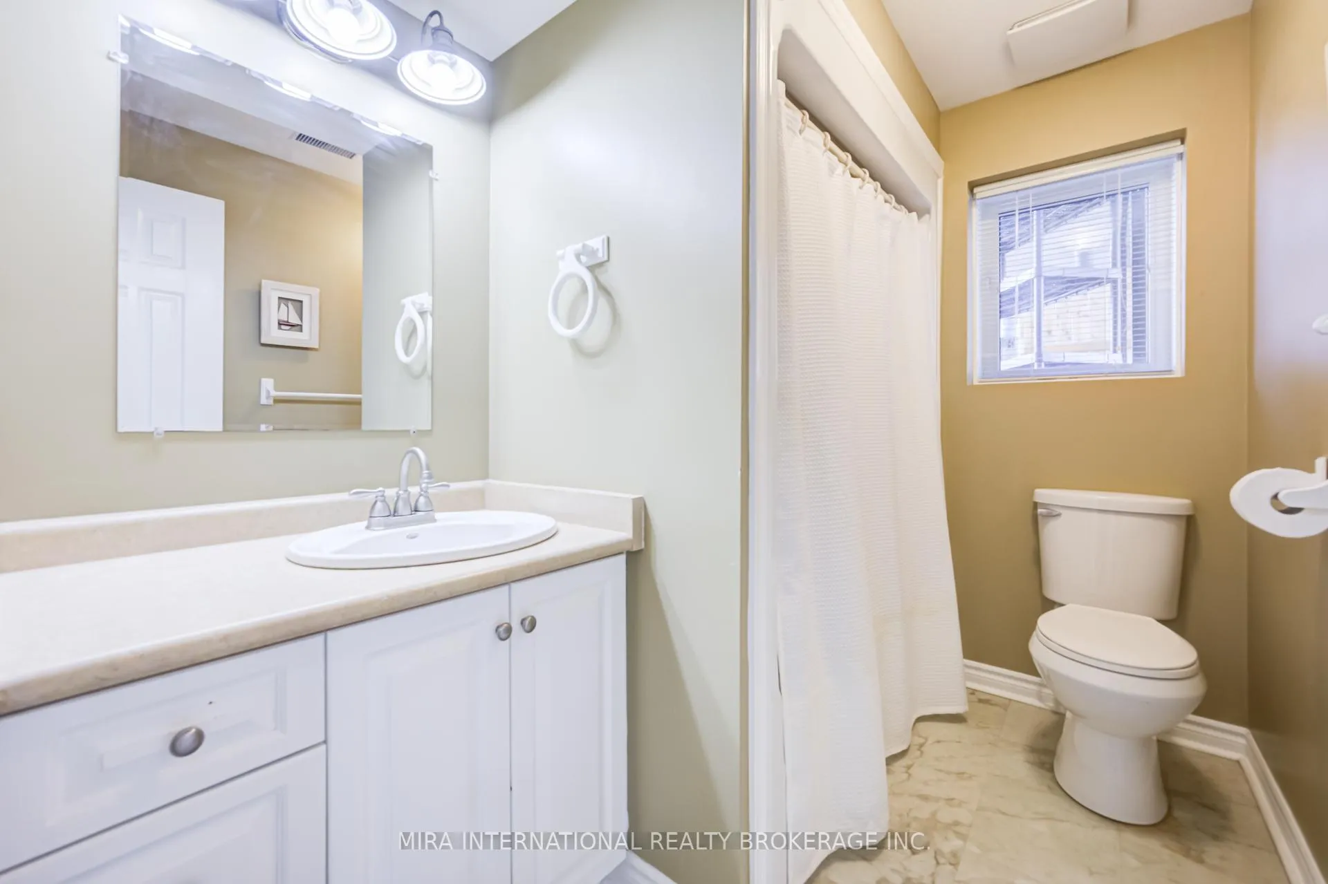 Photo 21 of 47 29TH Street N, Wasaga Beach — HOMEH
