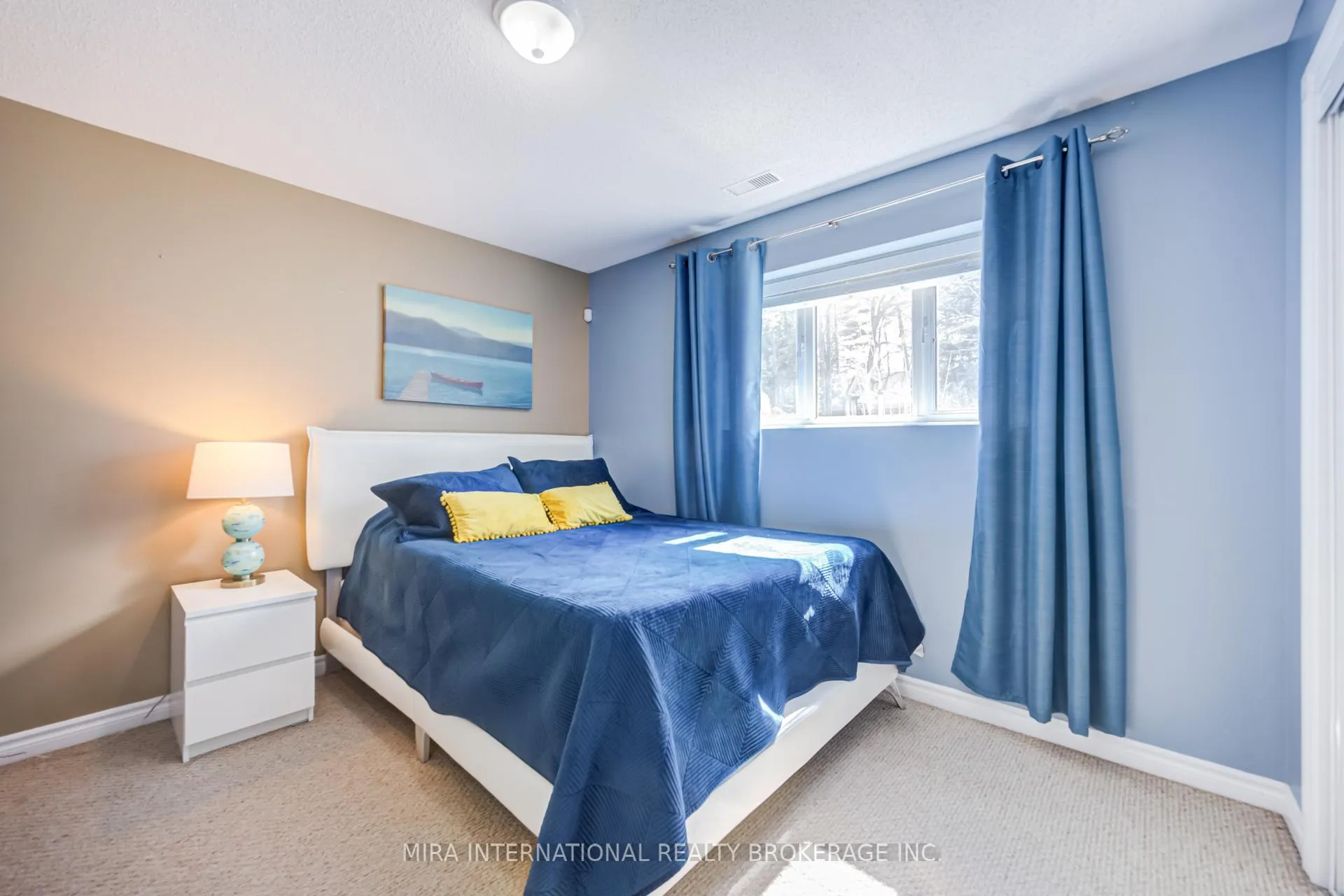 Photo 22 of 47 29TH Street N, Wasaga Beach — HOMEH
