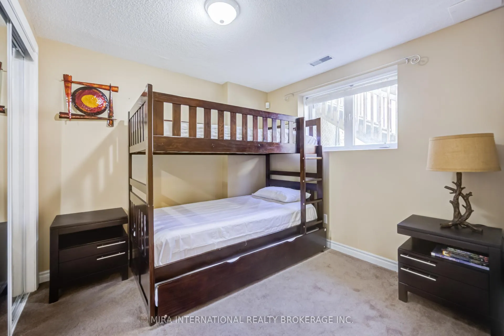 Photo 23 of 47 29TH Street N, Wasaga Beach — HOMEH