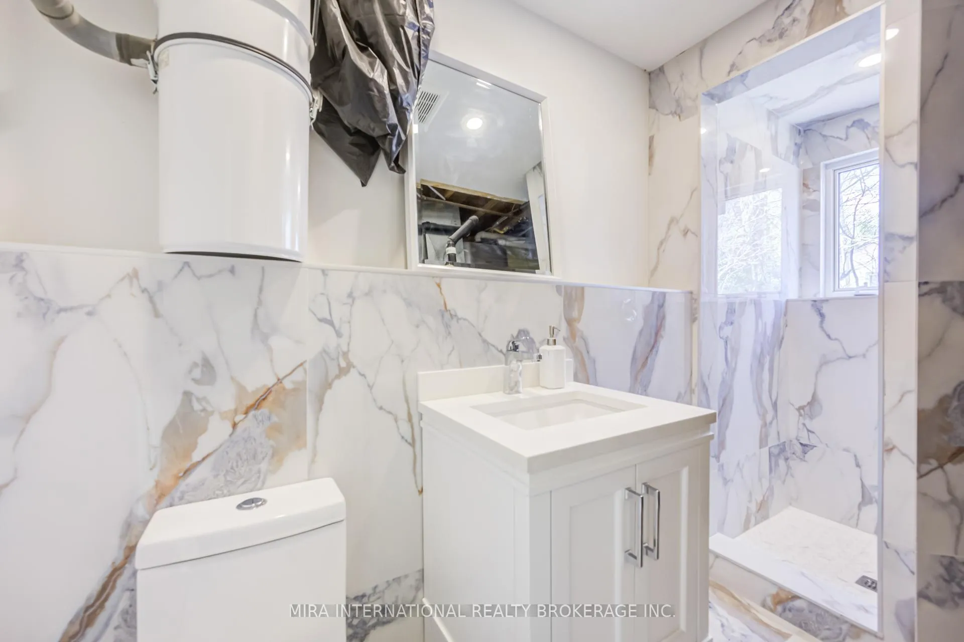 Photo 24 of 47 29TH Street N, Wasaga Beach — HOMEH