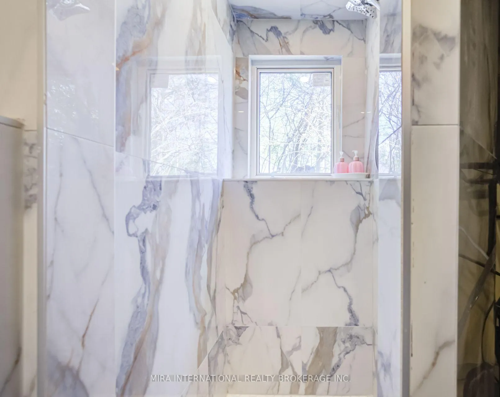 Photo 25 of 47 29TH Street N, Wasaga Beach — HOMEH