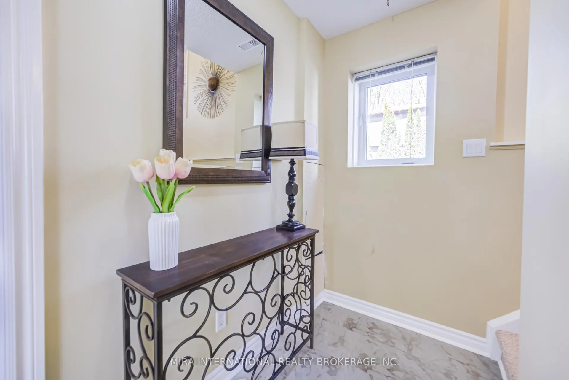 Photo 26 of 47 29TH Street N, Wasaga Beach — HOMEH