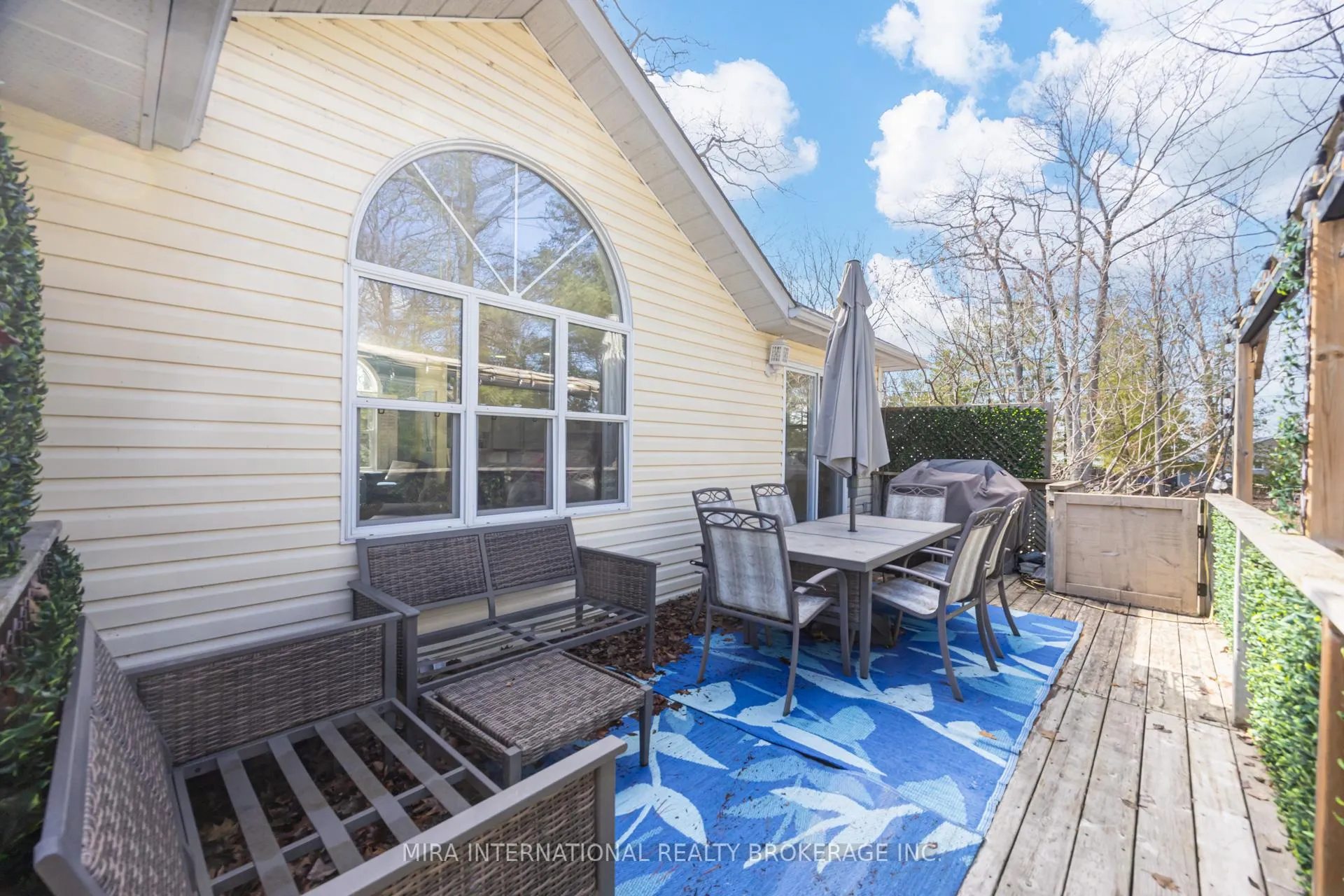 Photo 28 of 47 29TH Street N, Wasaga Beach — HOMEH