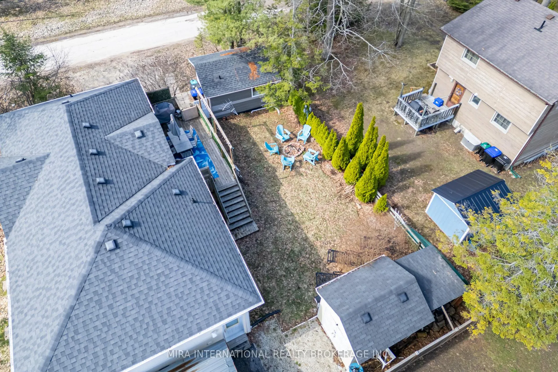 Photo 30 of 47 29TH Street N, Wasaga Beach — HOMEH