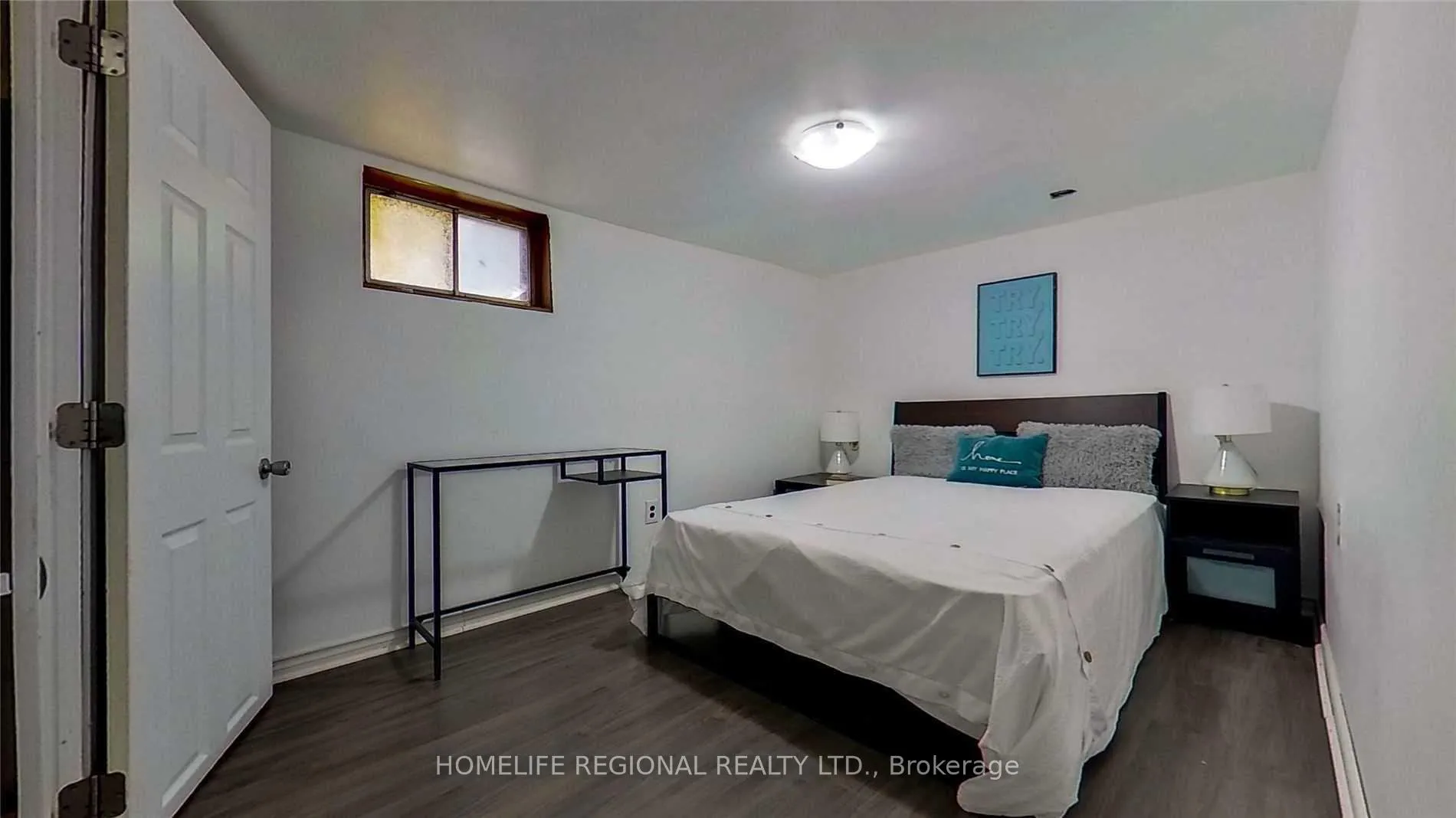 Photo 30 of 22 Criscoe Street, Toronto, Rockcliffe-Smythe — HOMEH